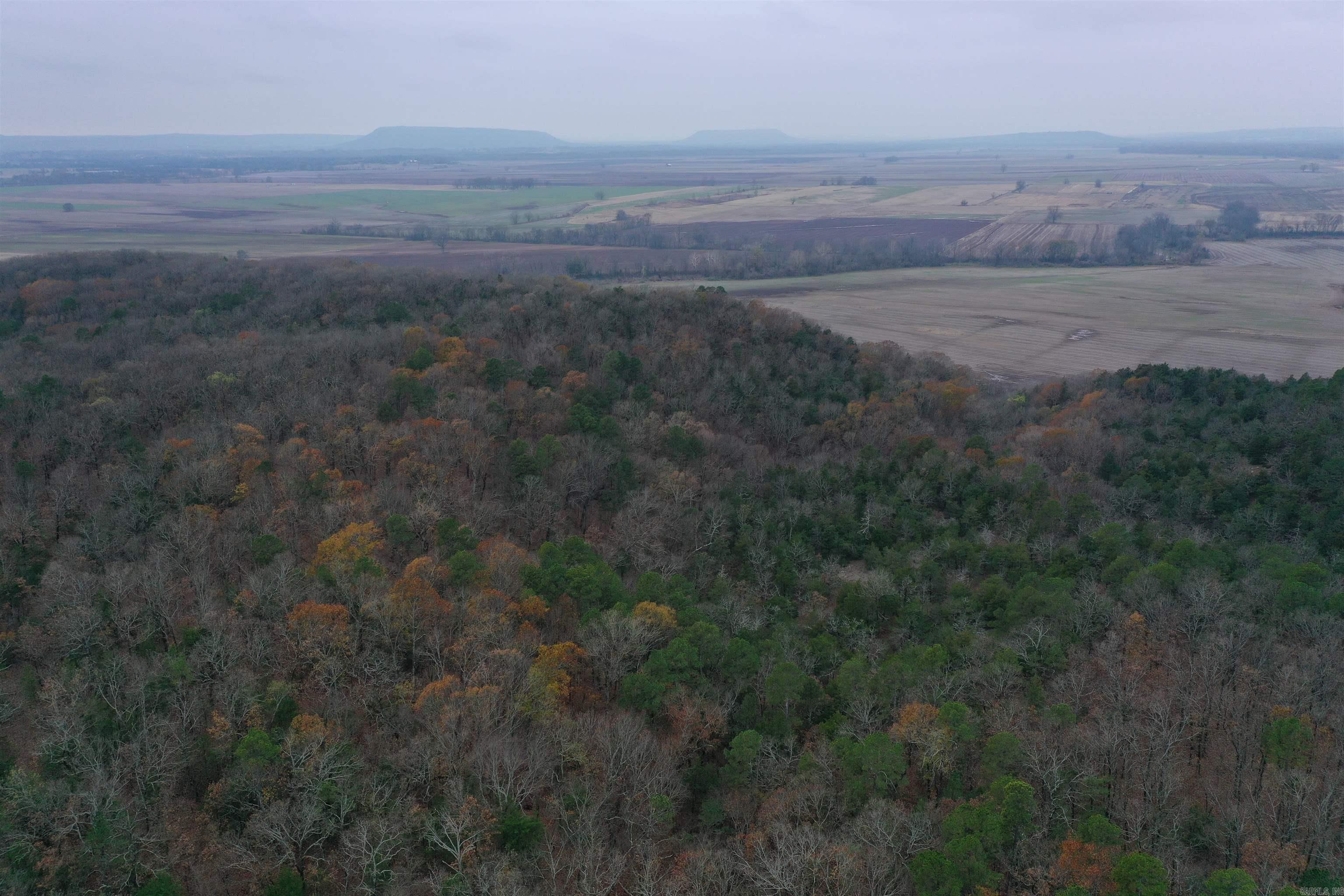 0000 Old Creek Rd Property Photo 13