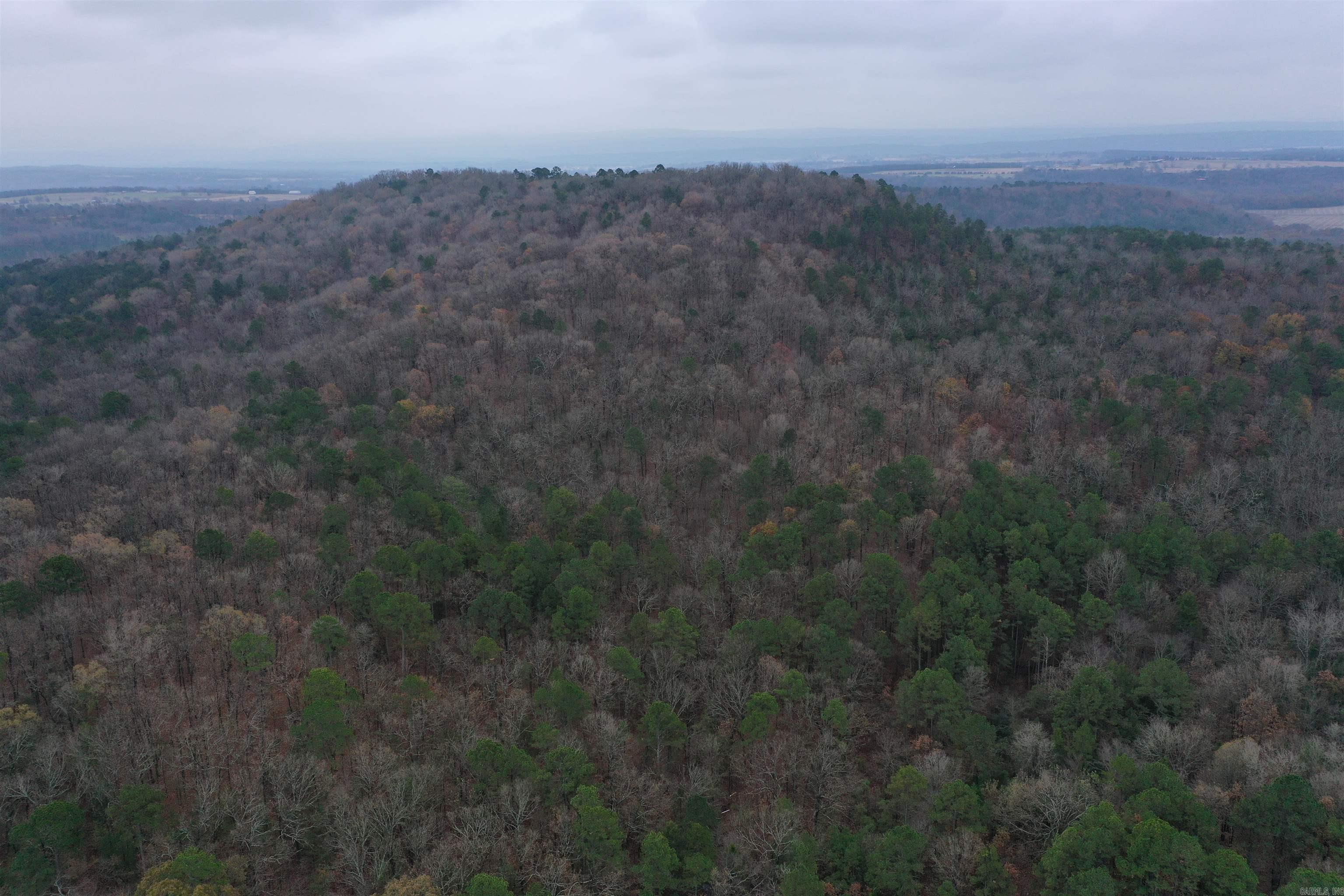 0000 Old Creek Rd Property Photo 14