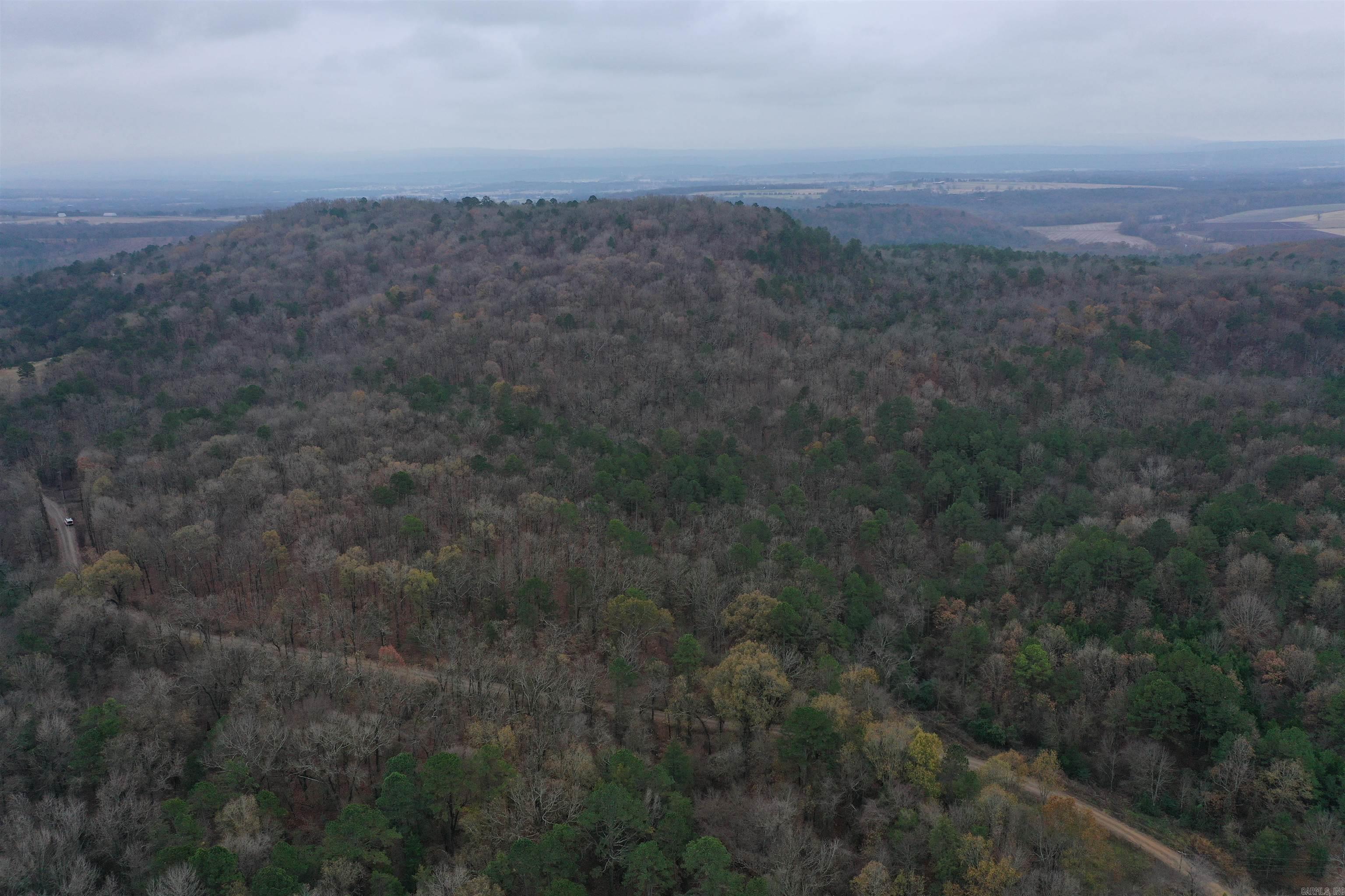 0000 Old Creek Rd Property Photo 15