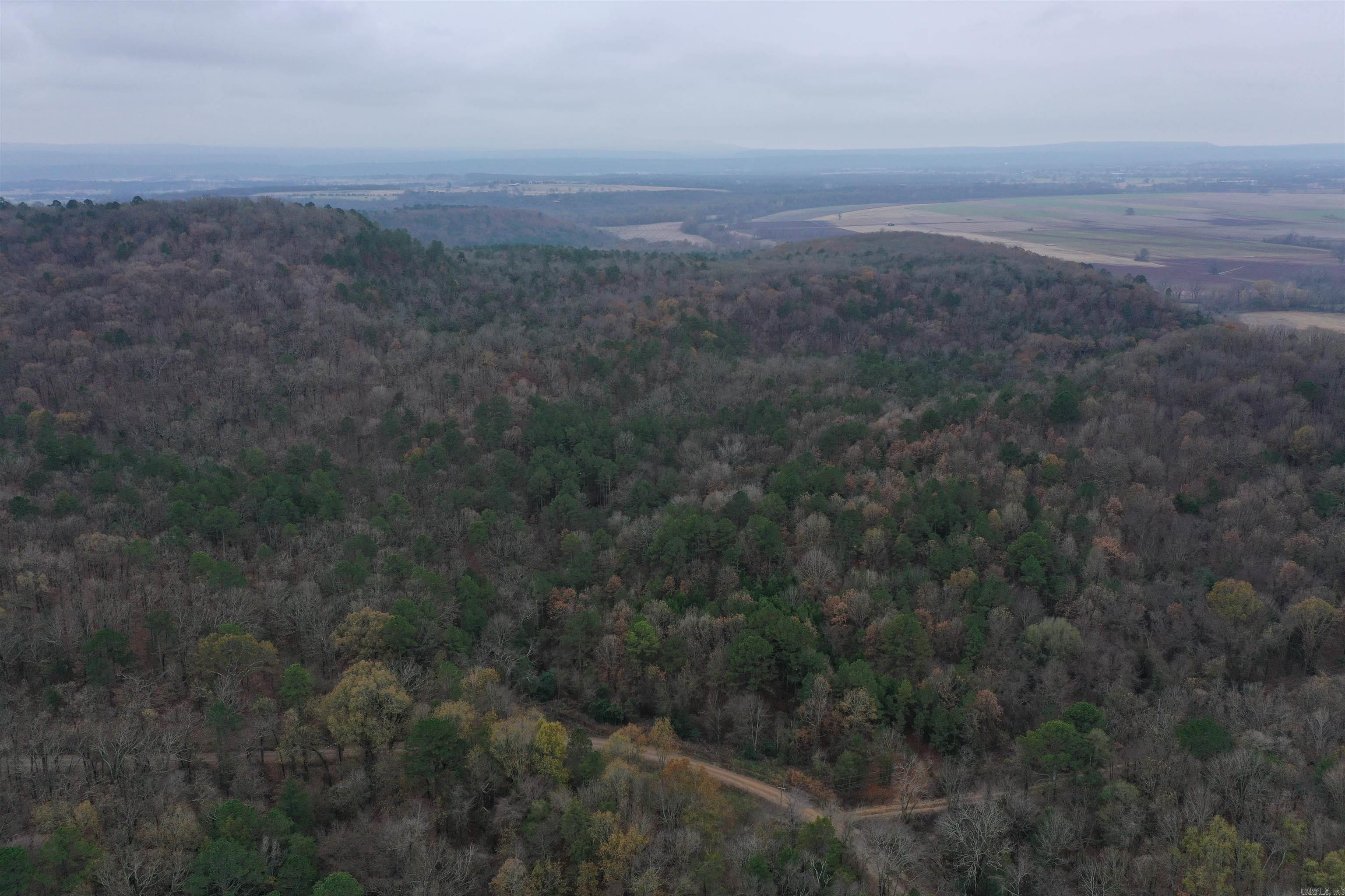 0000 Old Creek Rd Property Photo 16