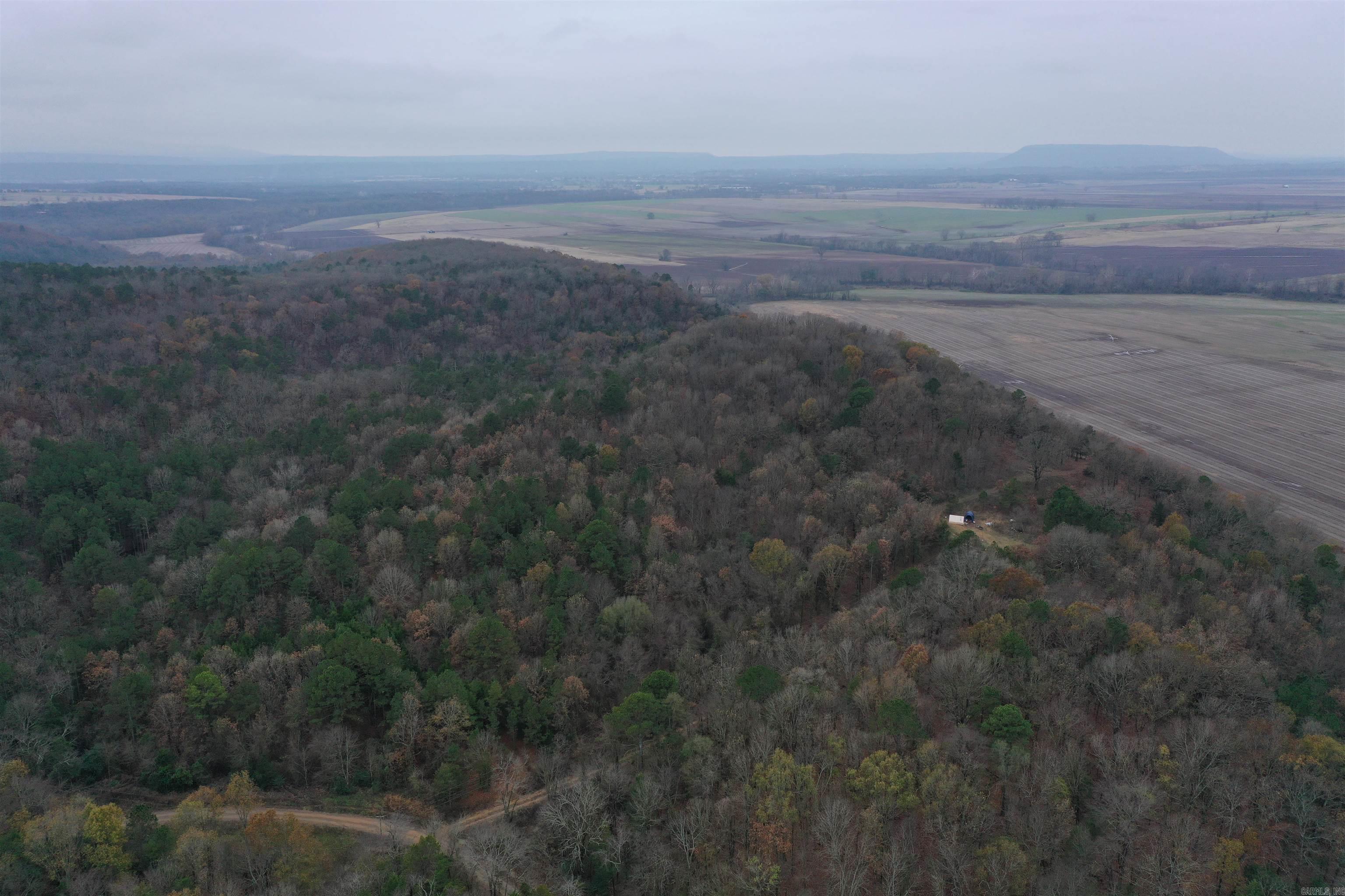 0000 Old Creek Rd Property Photo 17