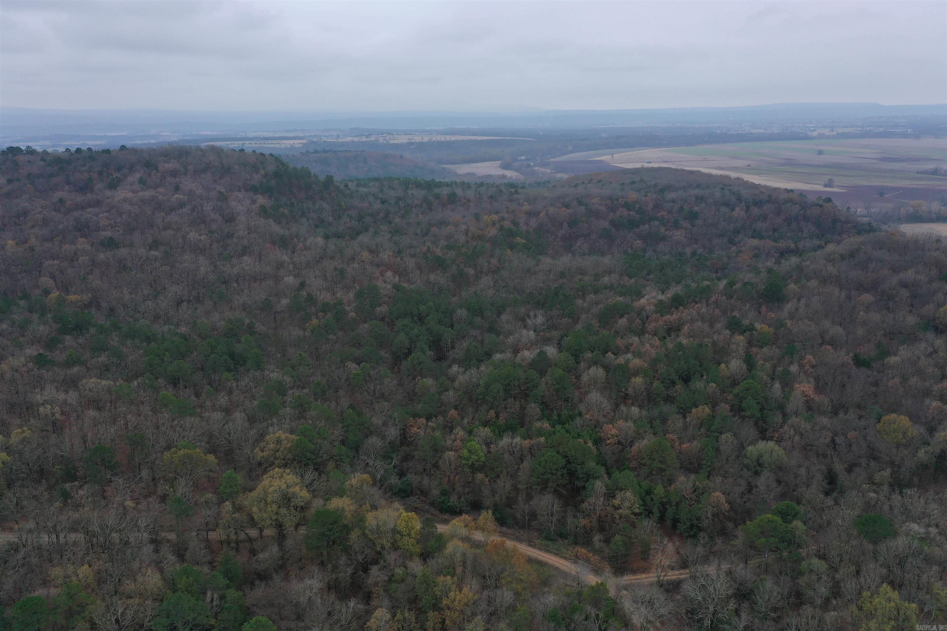 0000 Old Creek Rd Property Photo 18