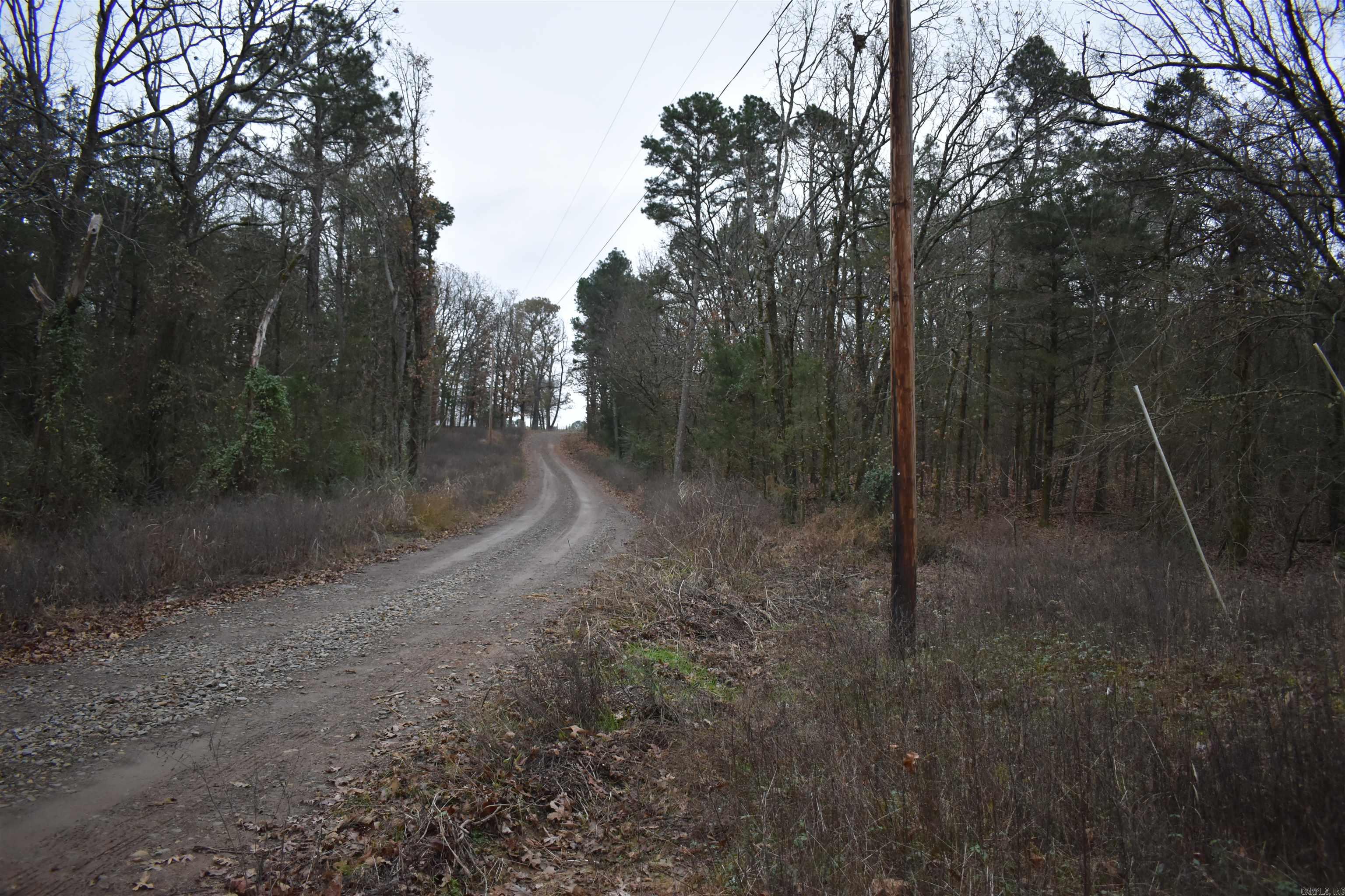 0000 Old Creek Rd Property Photo 19