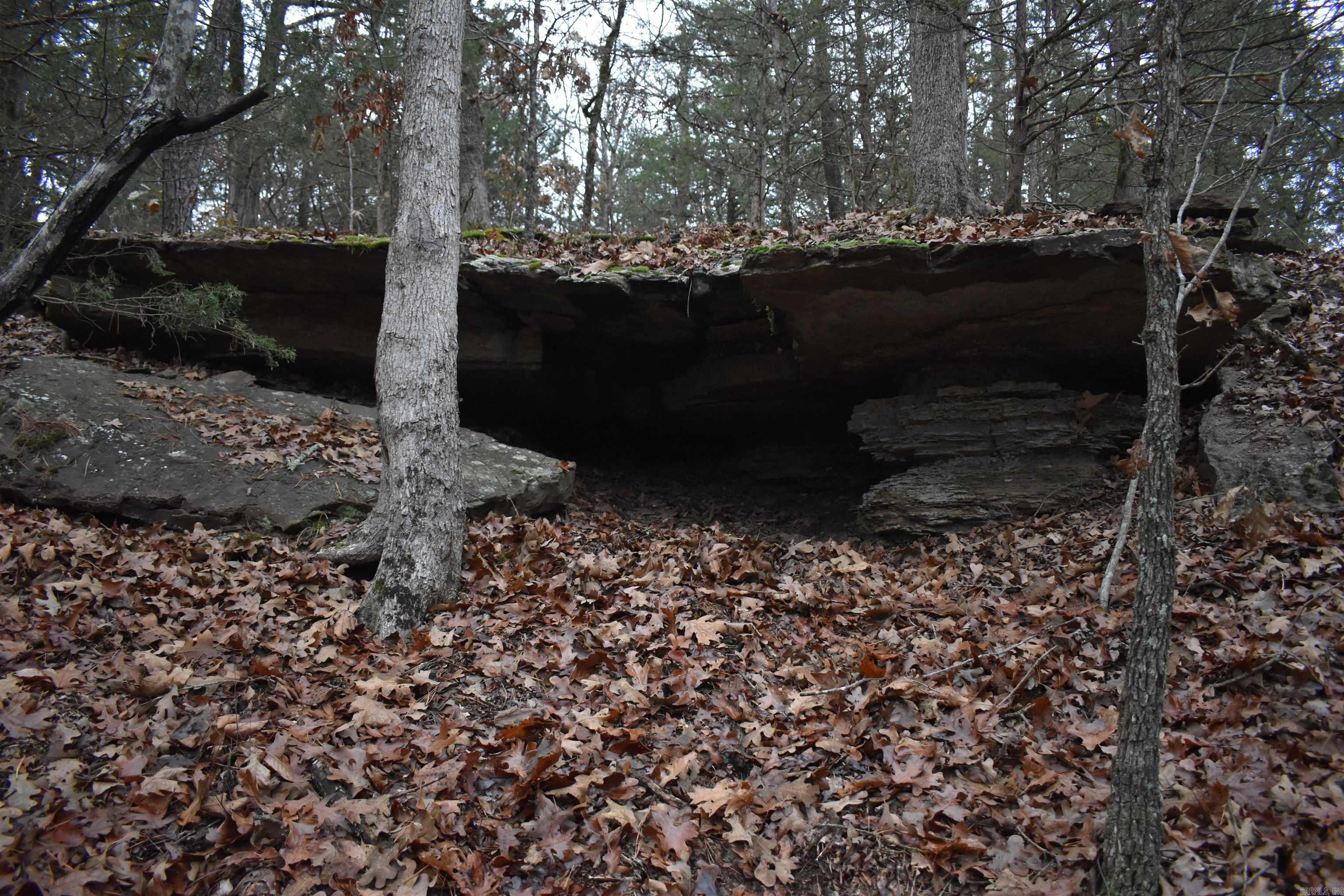 0000 Old Creek Rd Property Photo 34