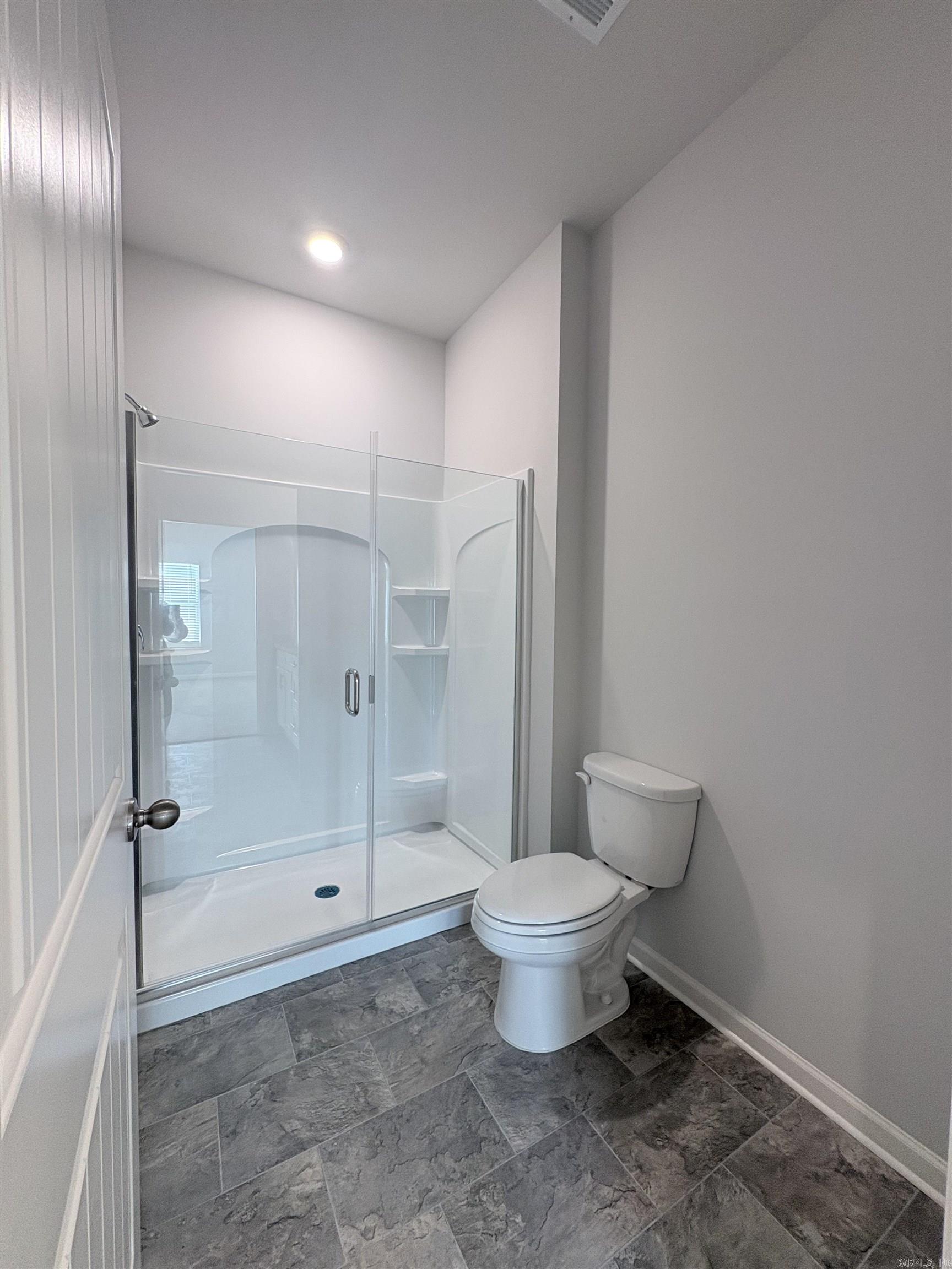 95 Clearwater Drive Property Photo 11