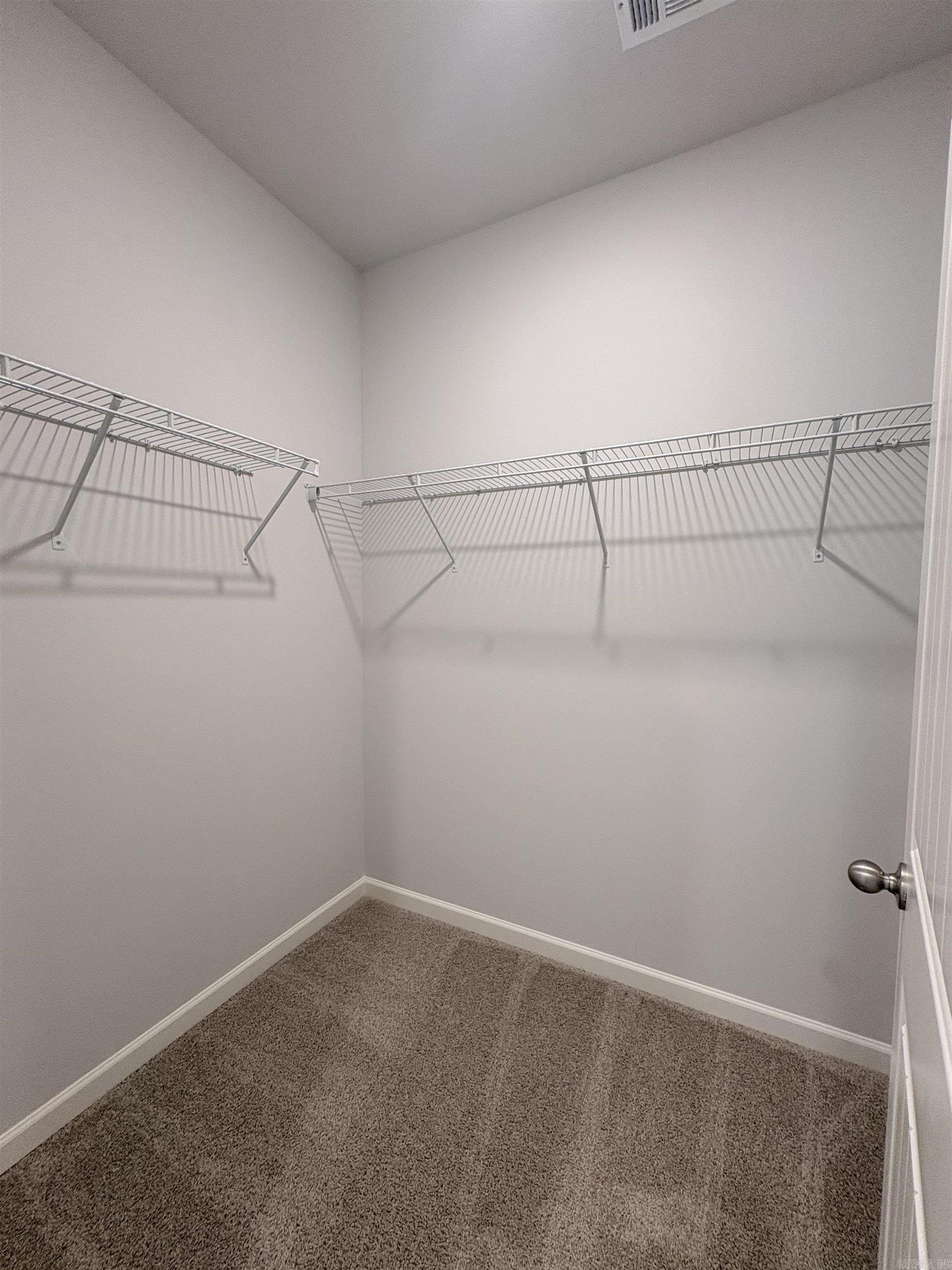 95 Clearwater Drive Property Photo 12