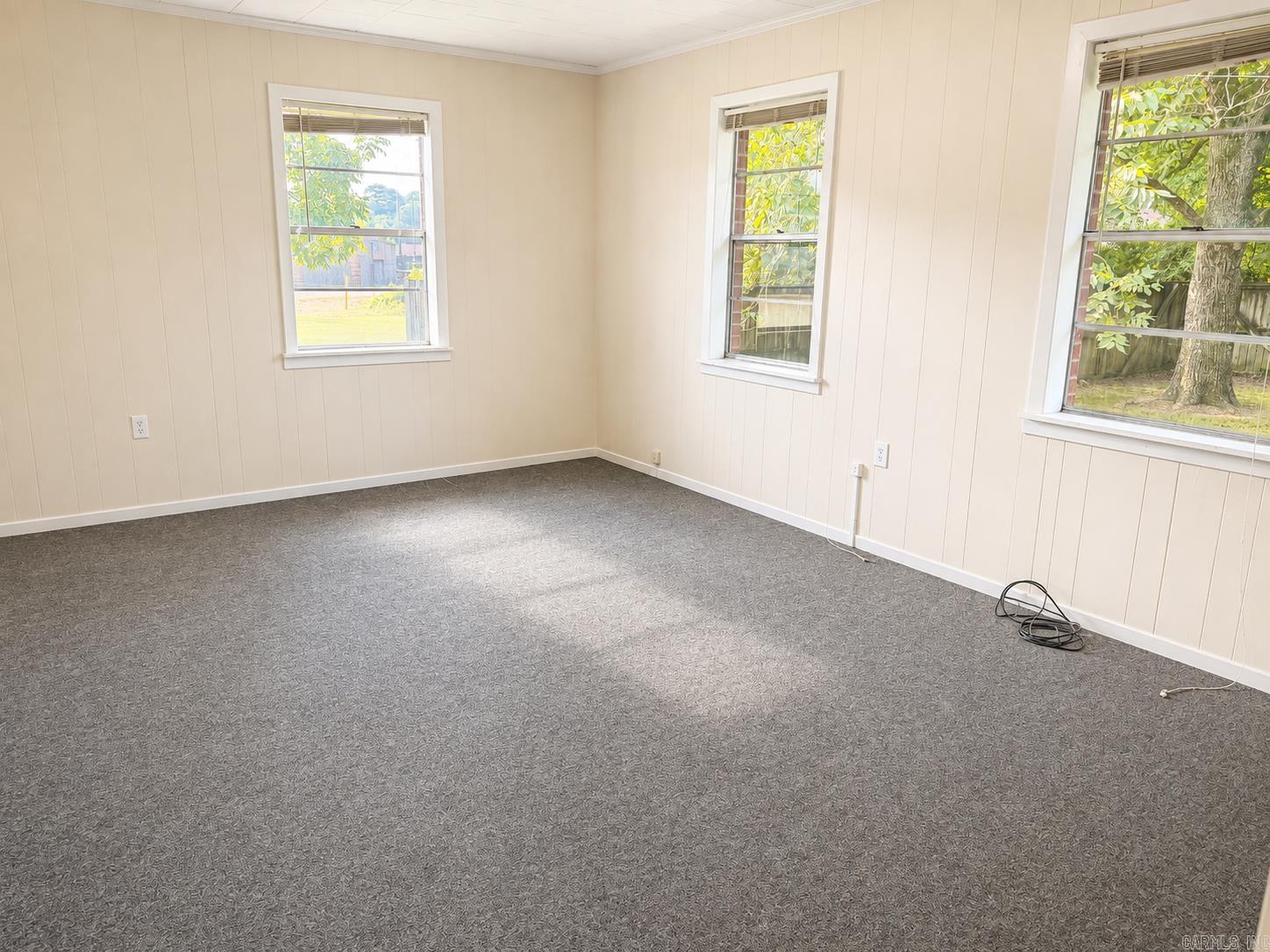 107 B Street Property Photo 7