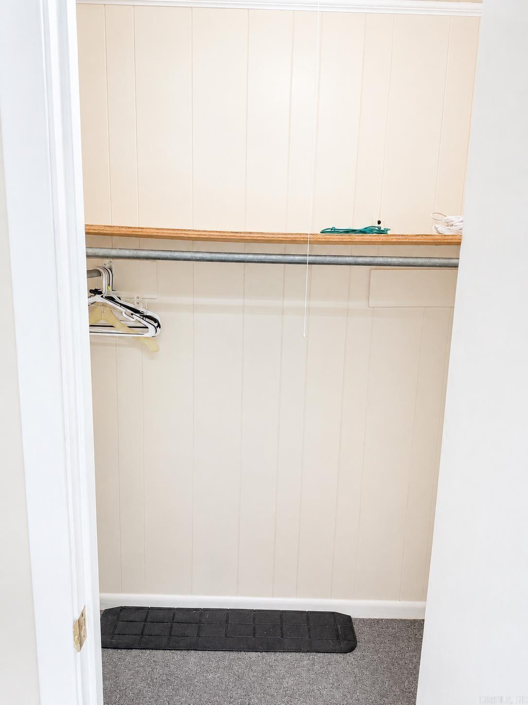 107 B Street Property Photo 10