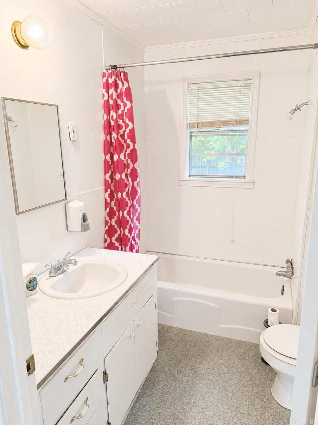 107 B Street Property Photo 12