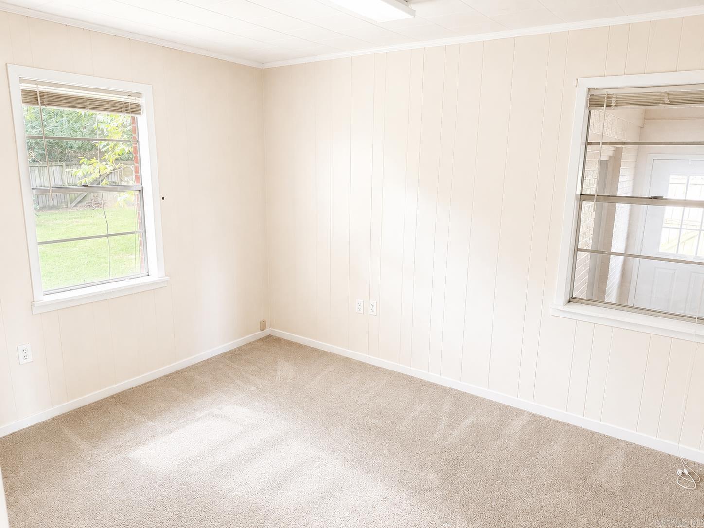 107 B Street Property Photo 13