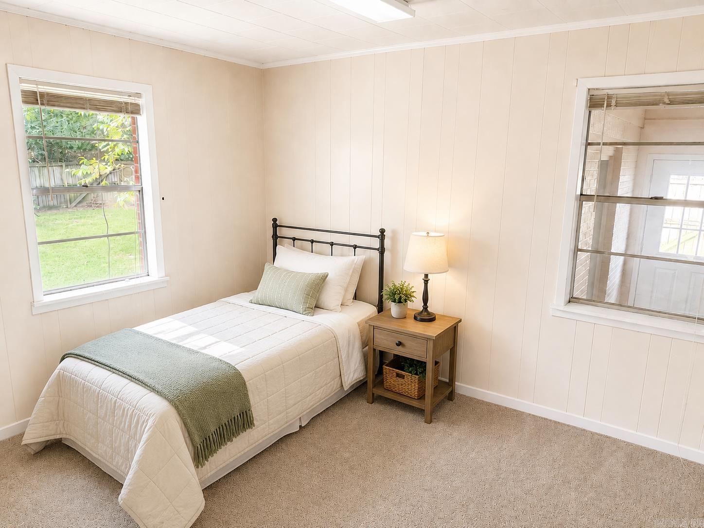 107 B Street Property Photo 14