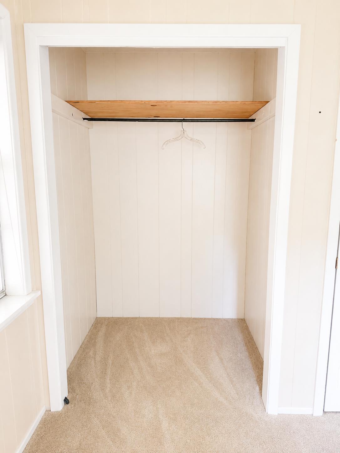 107 B Street Property Photo 15