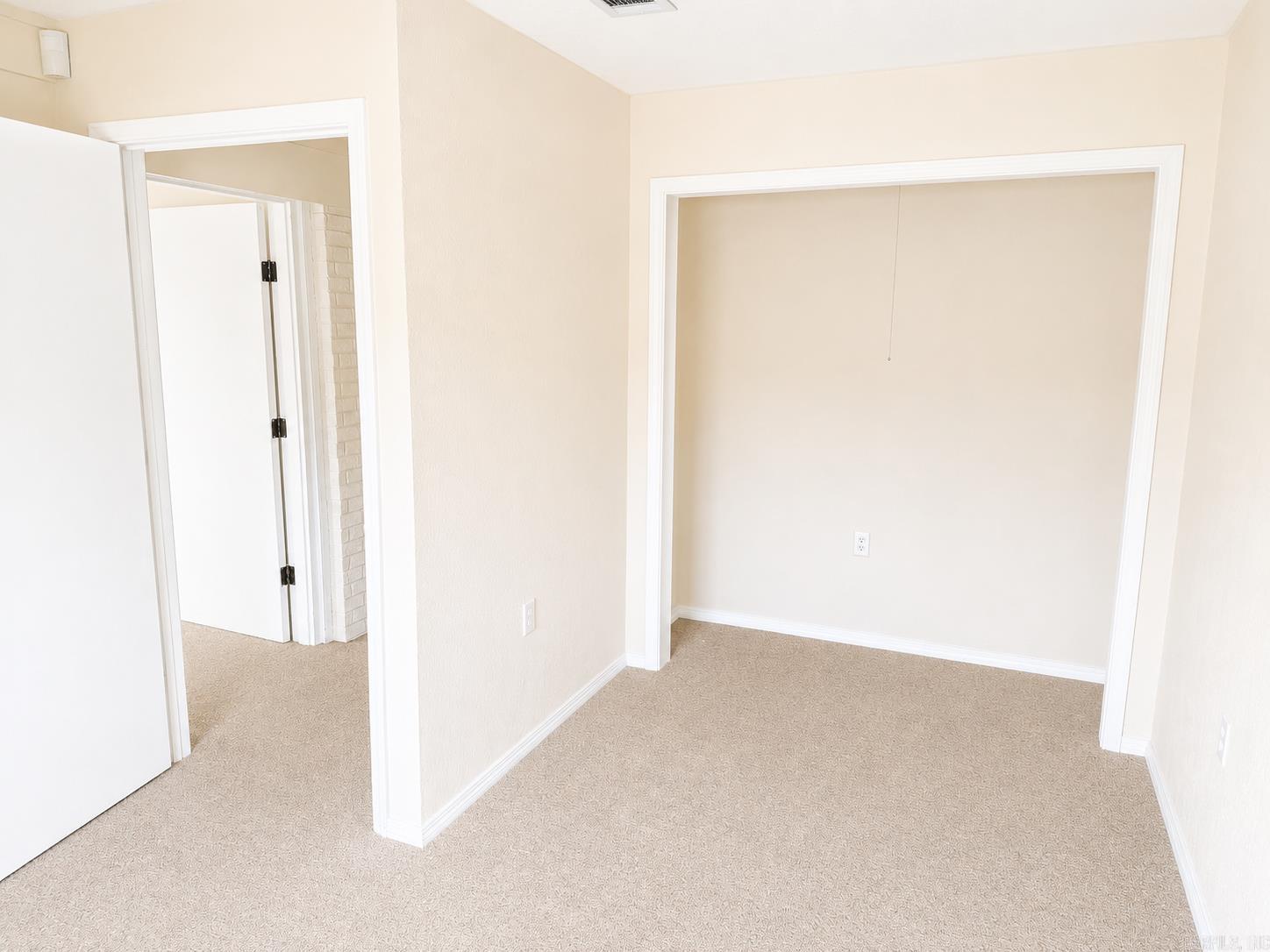107 B Street Property Photo 18