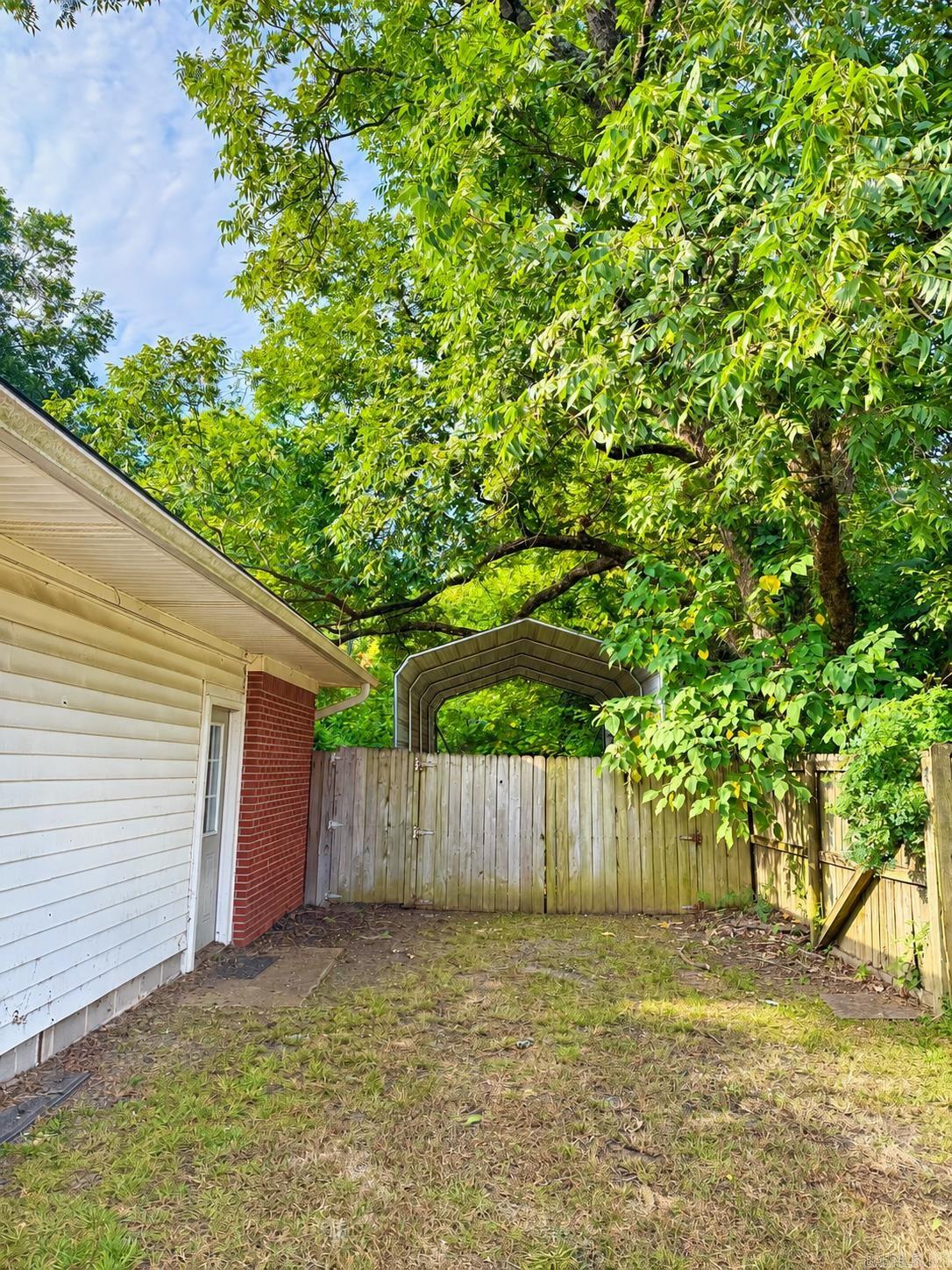 107 B Street Property Photo 20