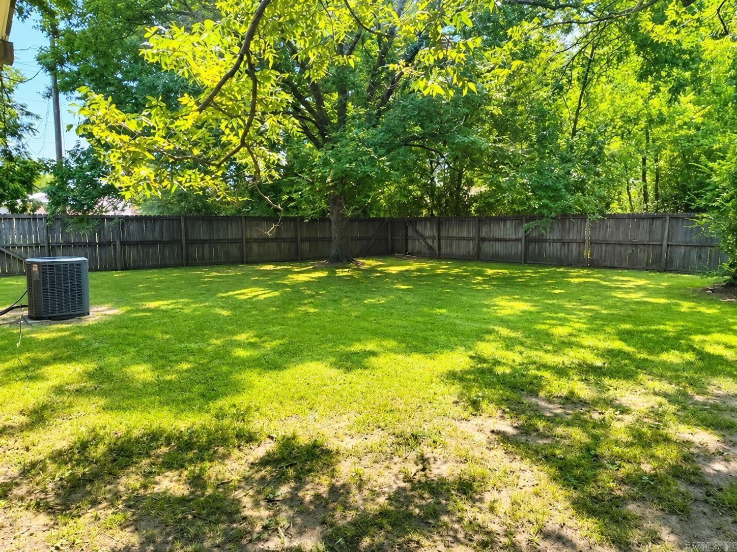 107 B Street Property Photo 21