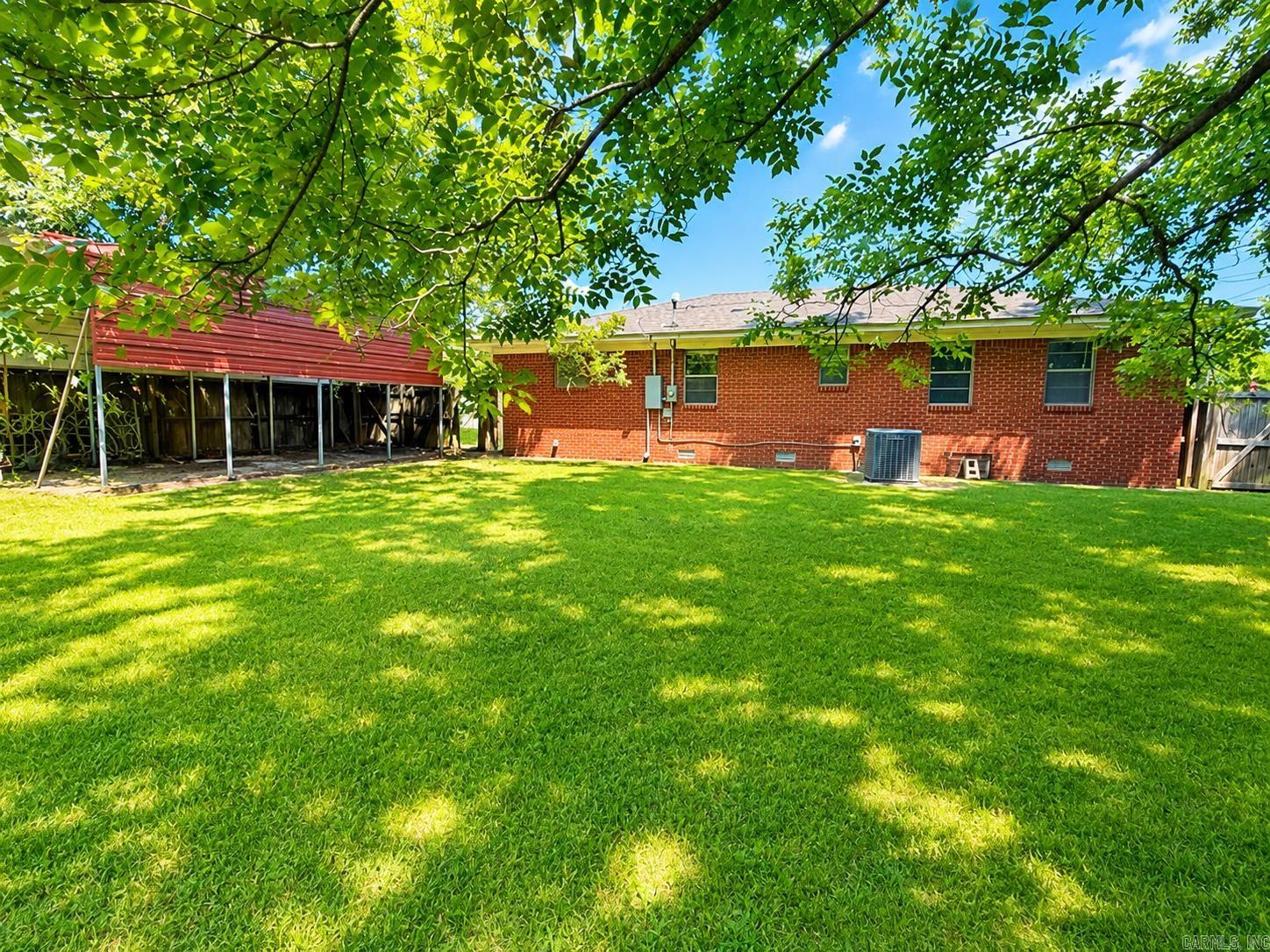 107 B Street Property Photo 22