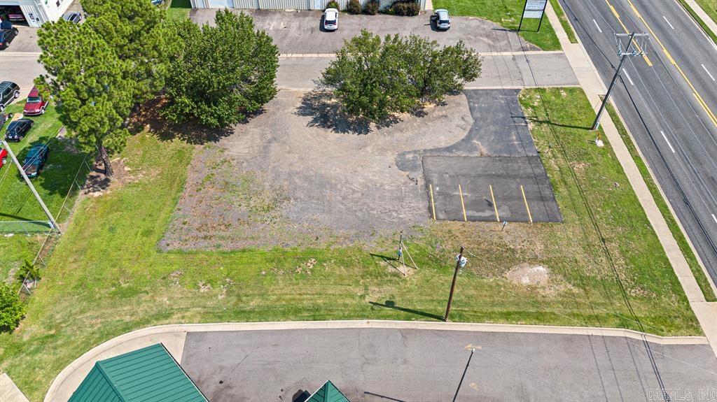 409 Weir Road Property Photo 4