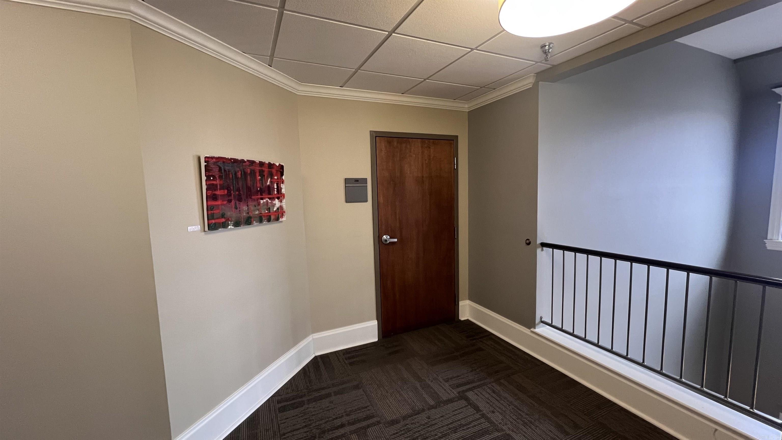 204 Executive Court Property Photo 2