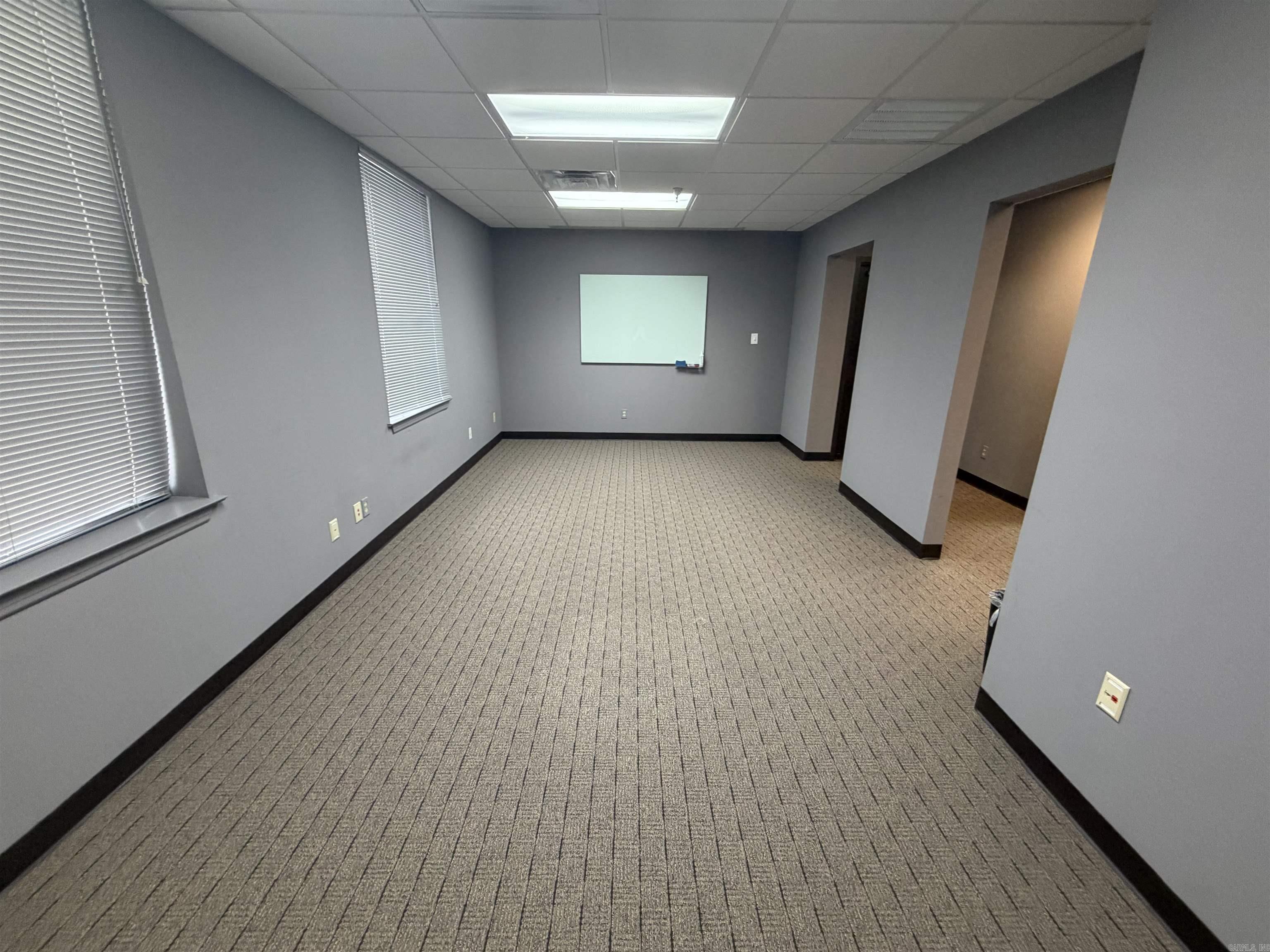 204 Executive Court Property Photo 7