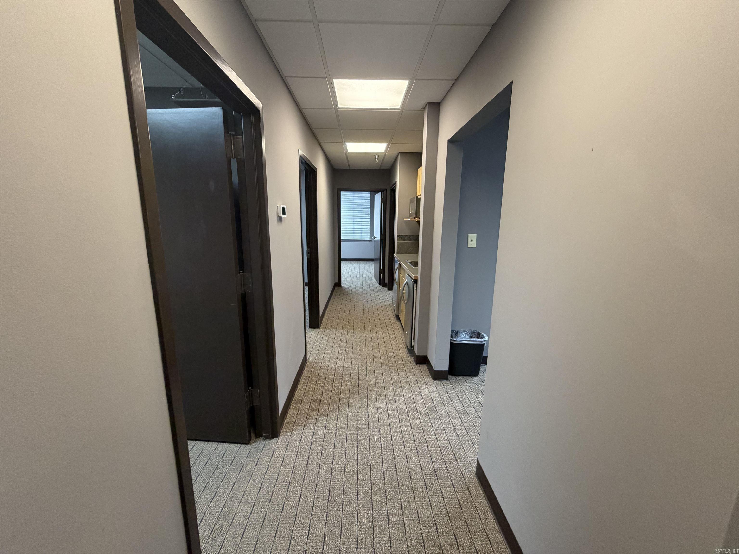 204 Executive Court Property Photo 8