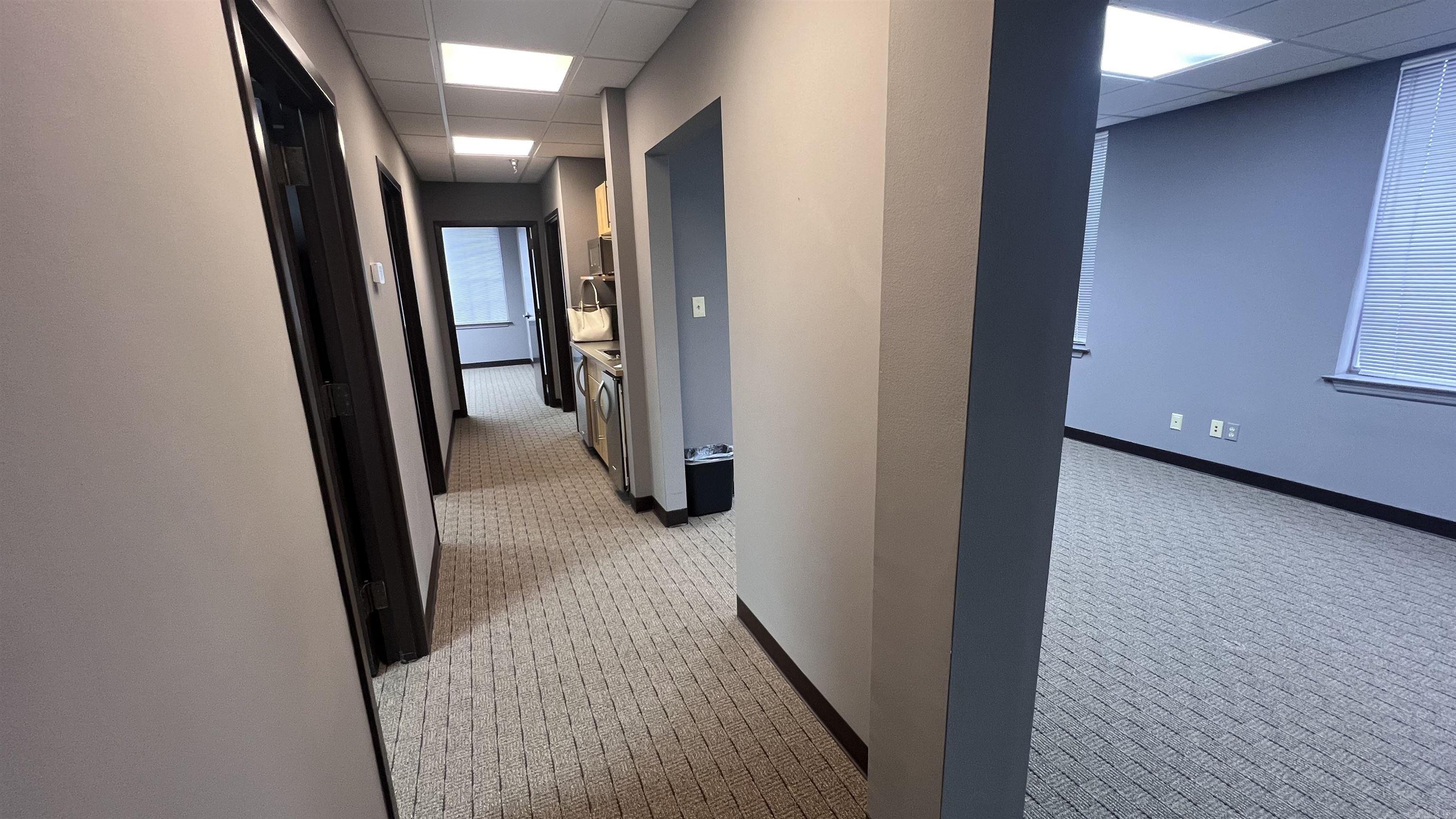 204 Executive Court Property Photo 18