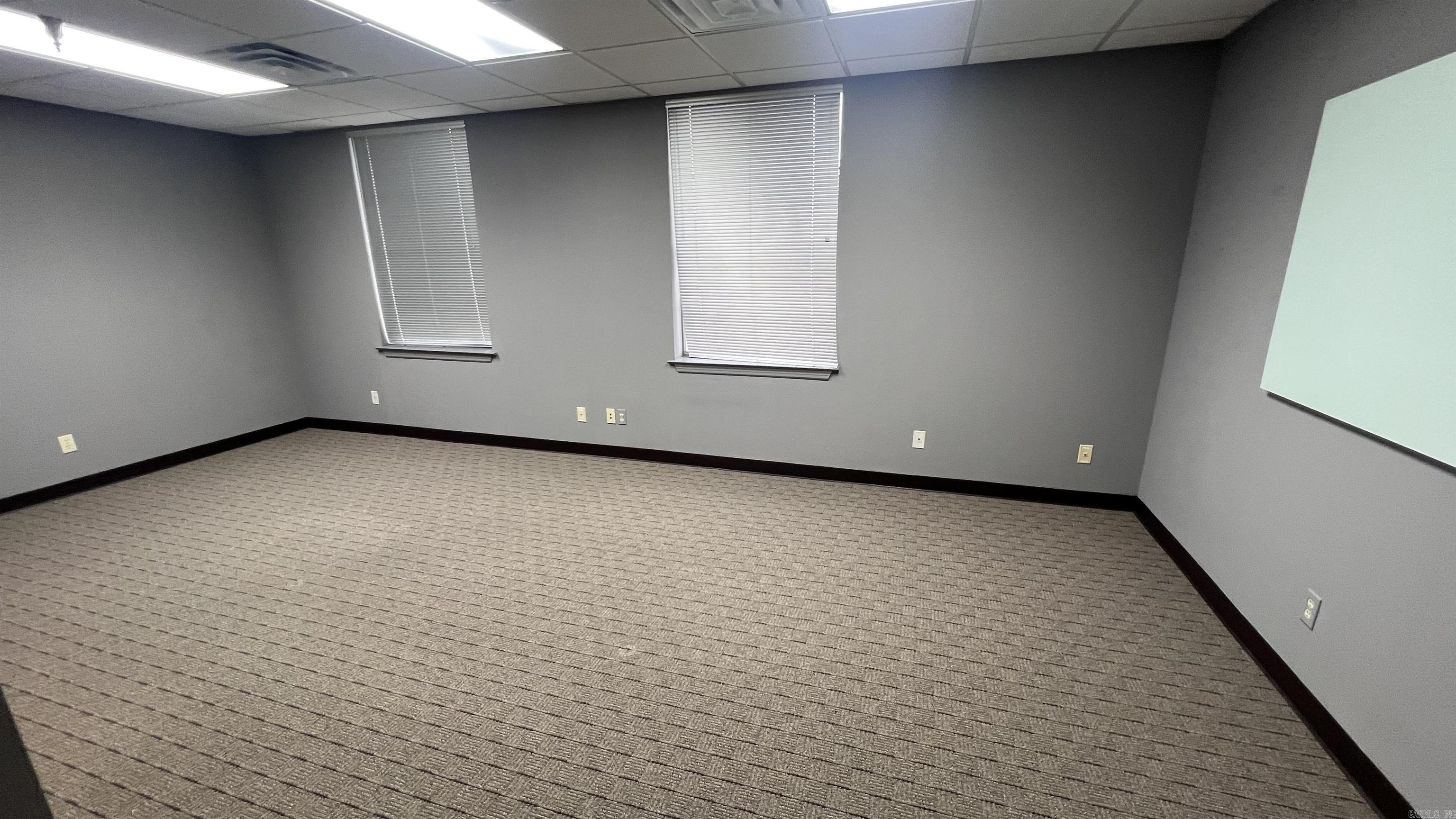 204 Executive Court Property Photo 19