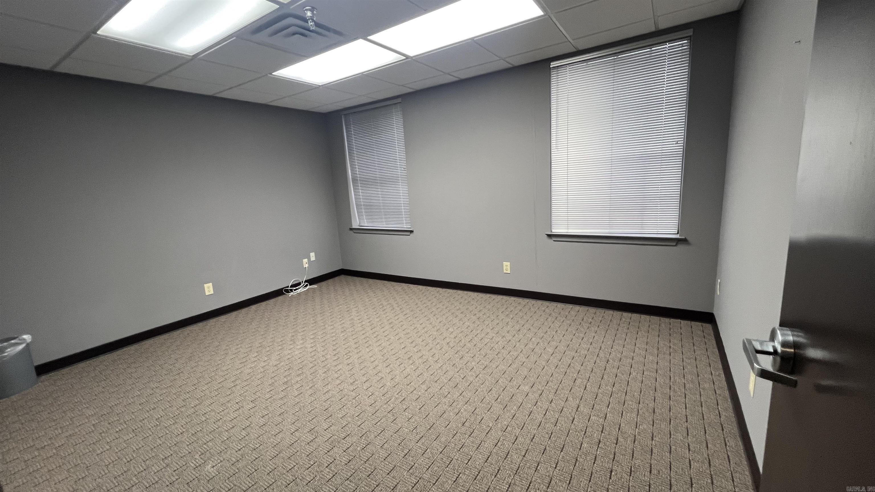 204 Executive Court Property Photo 25