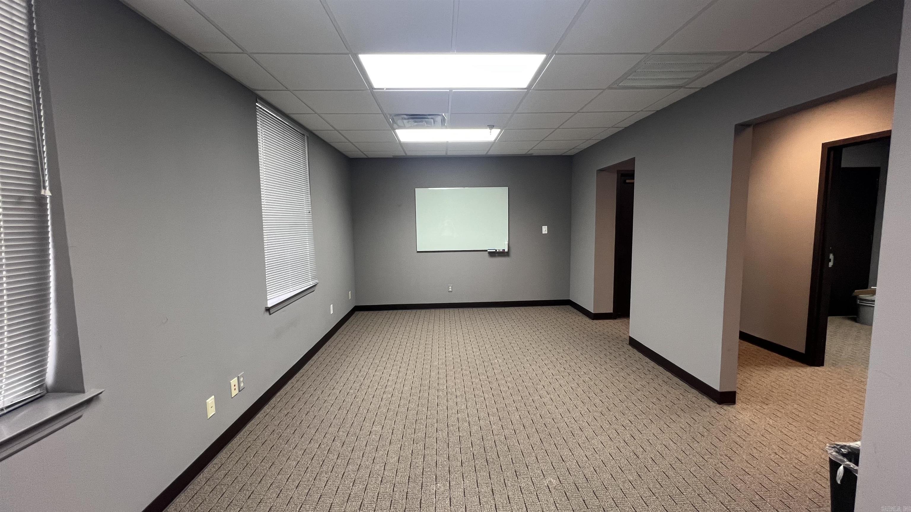204 Executive Court Property Photo 26
