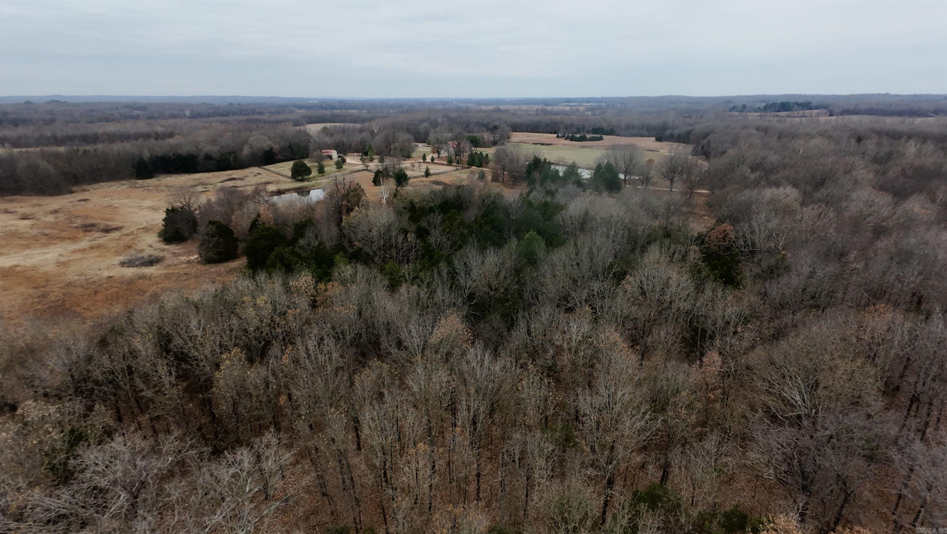 2 Cr 41 Property Photo 3