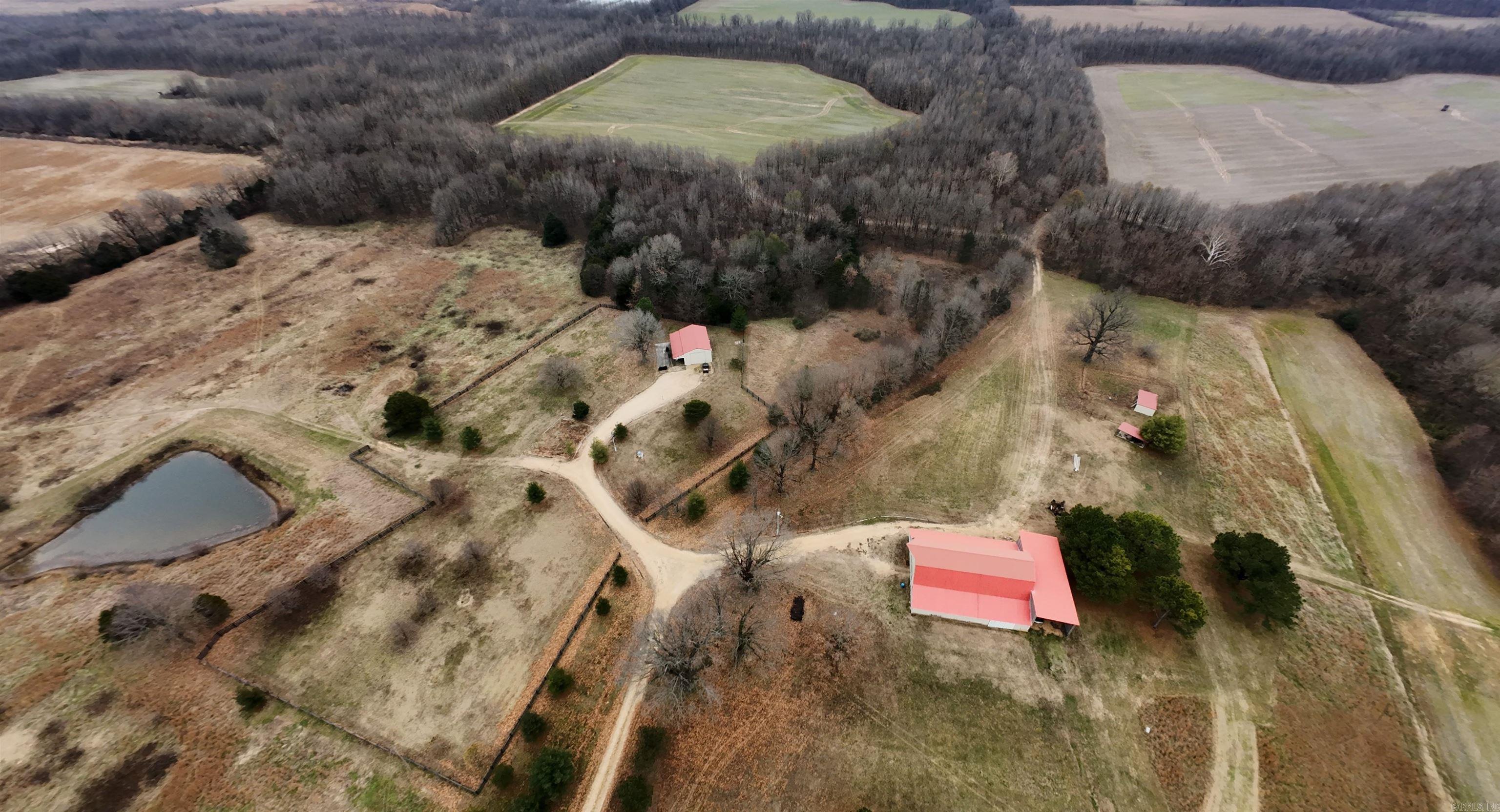 2 Cr 41 Property Photo 7