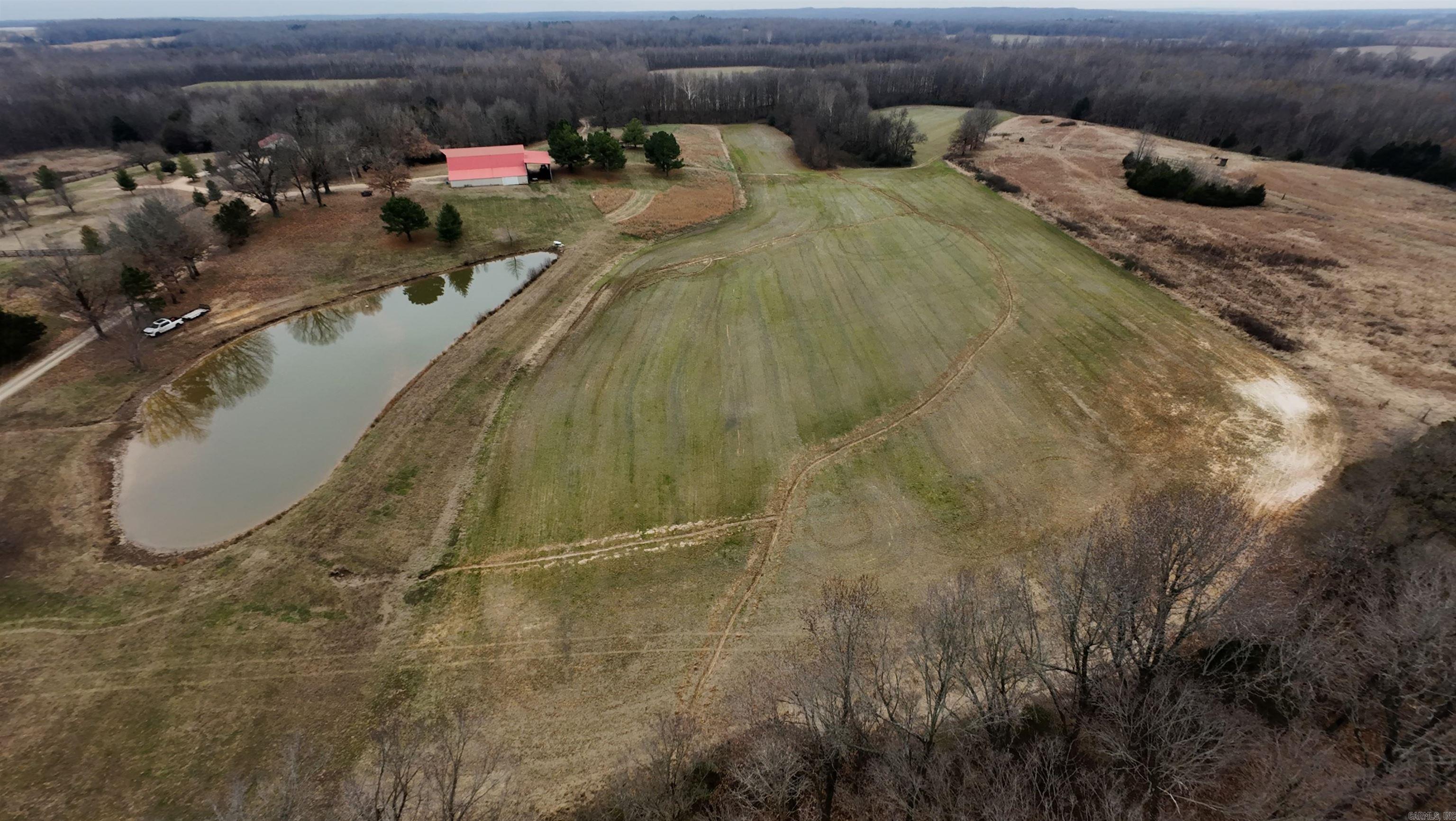 2 Cr 41 Property Photo 8