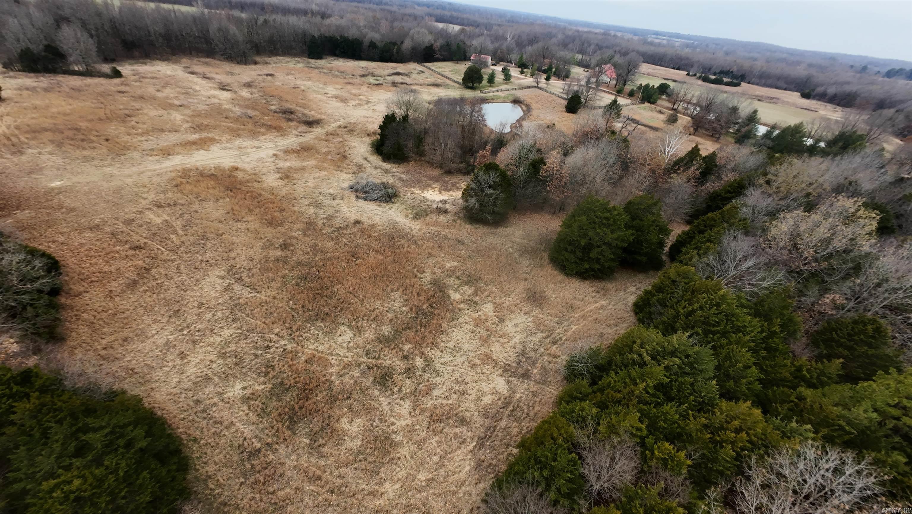 2 Cr 41 Property Photo 19