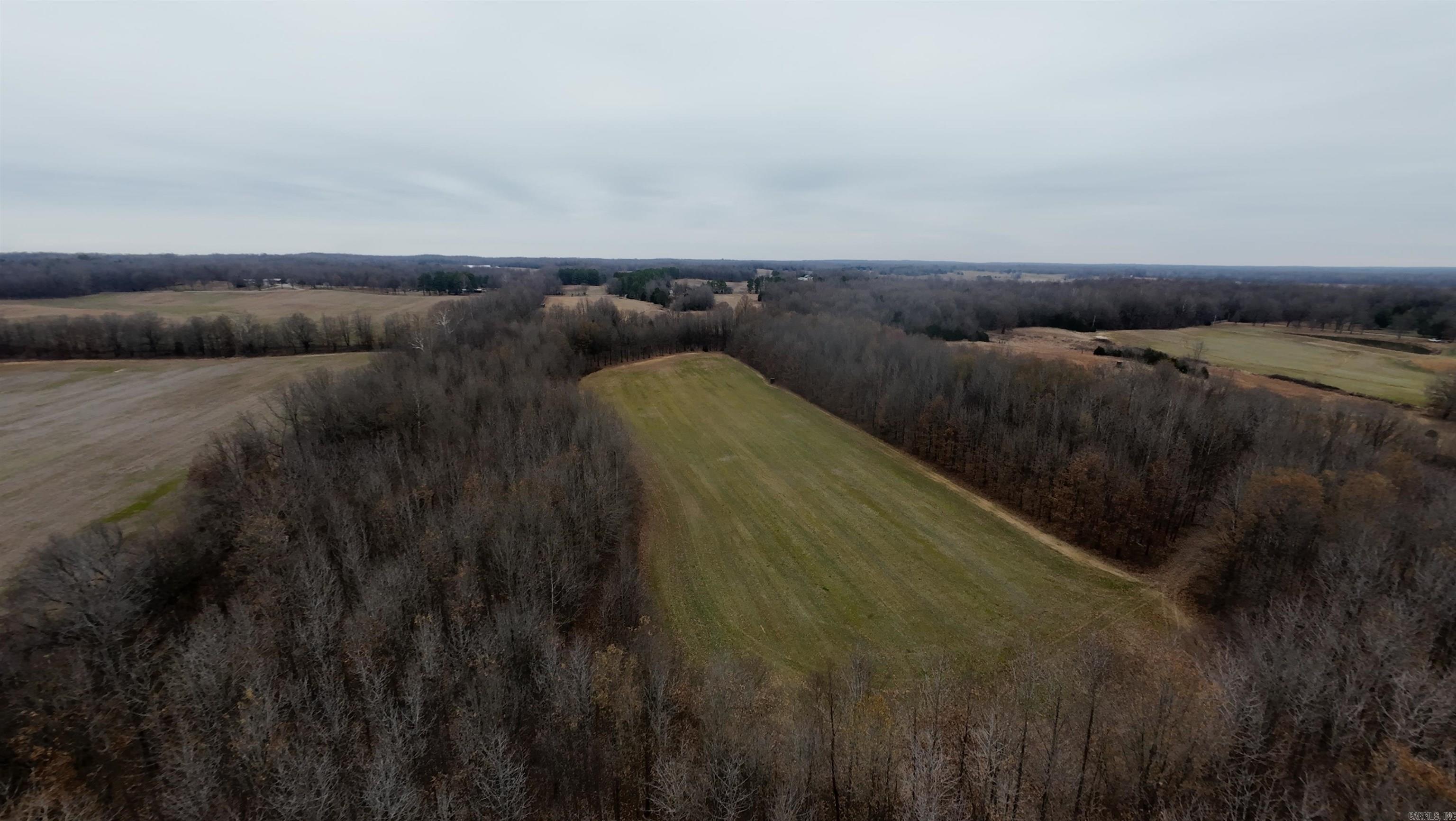 2 Cr 41 Property Photo 32