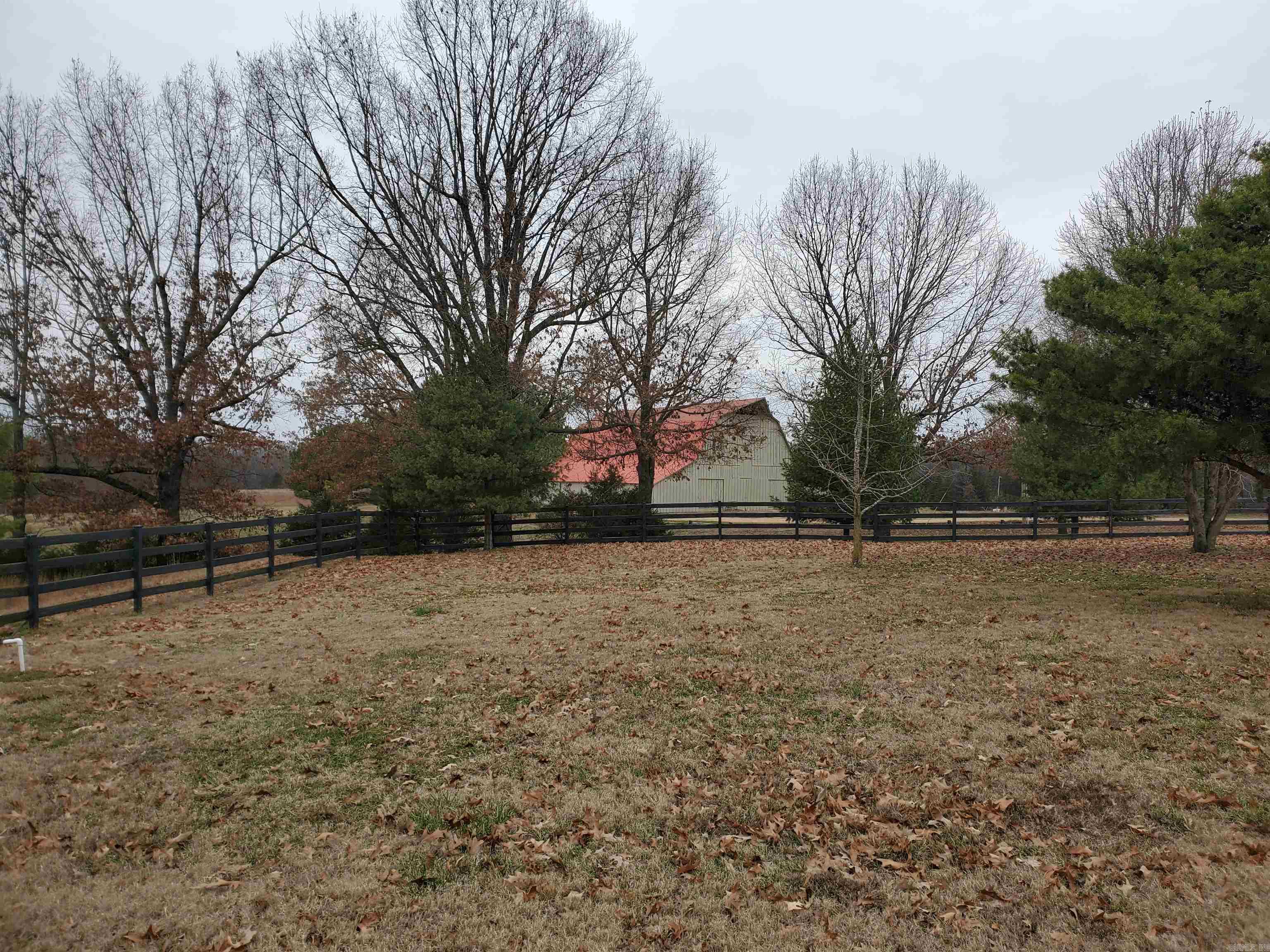 2 Cr 41 Property Photo 41