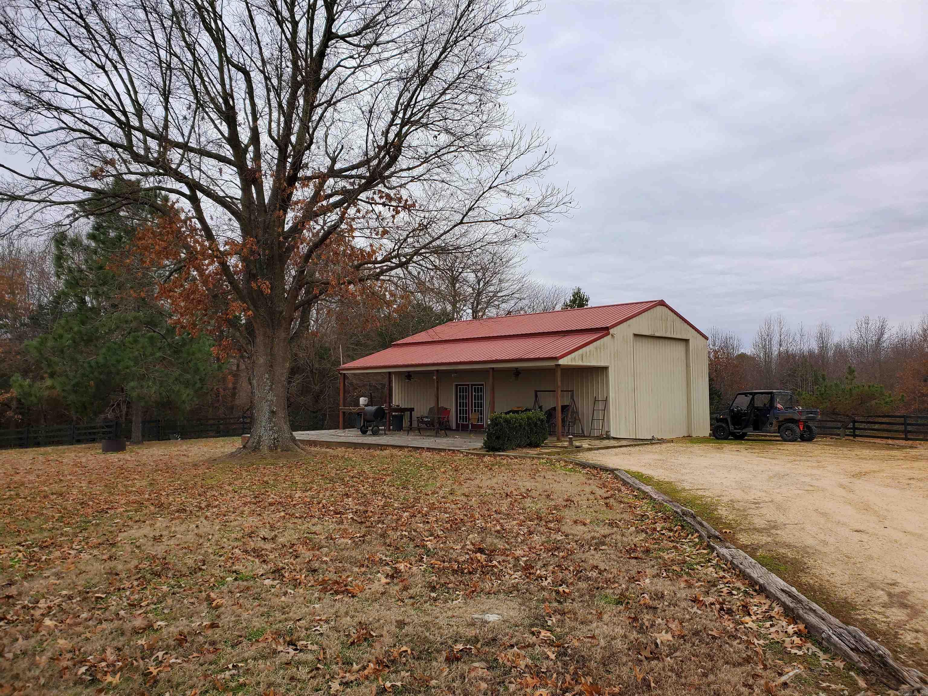 2 Cr 41 Property Photo 43