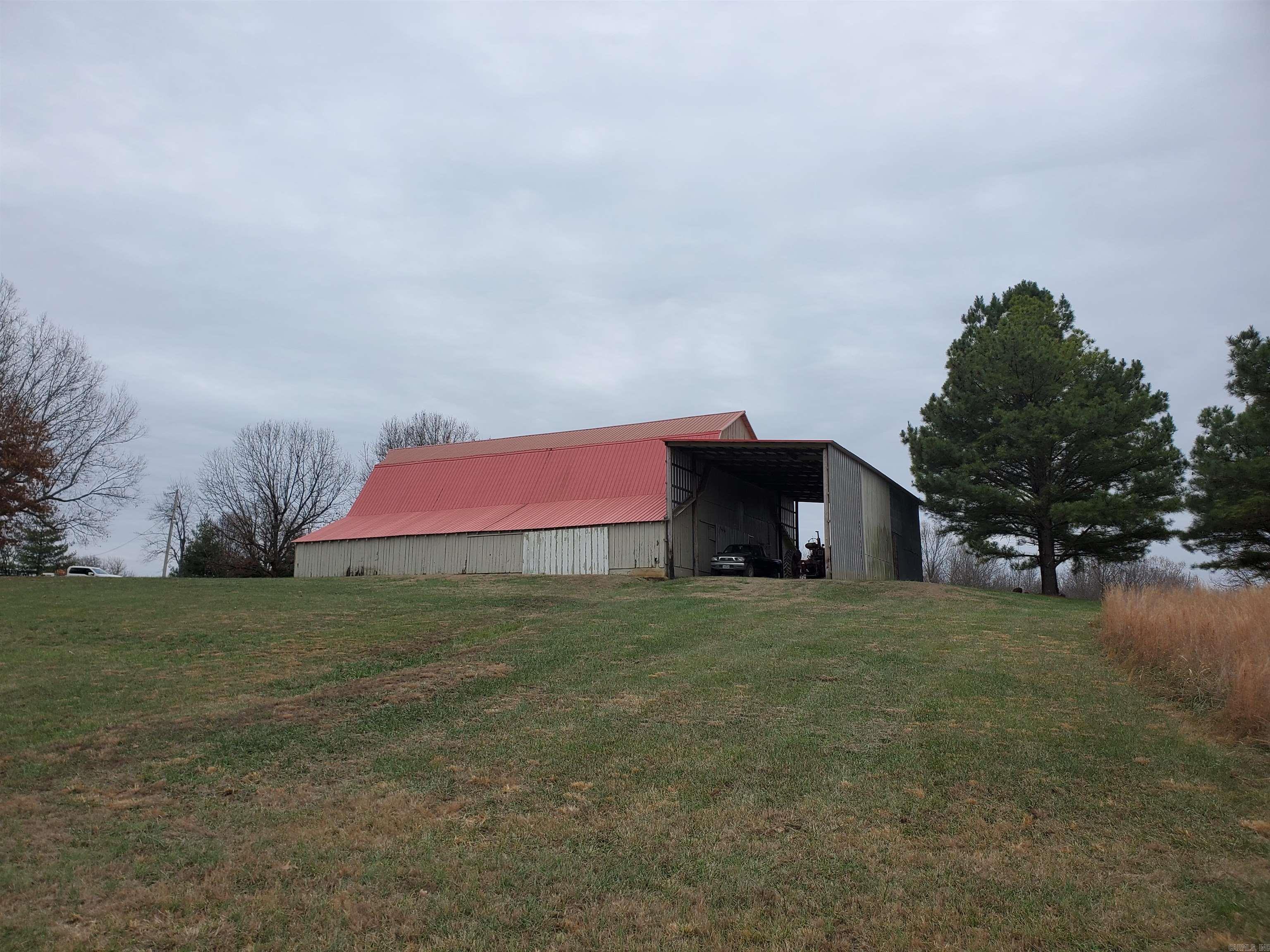 2 Cr 41 Property Photo 45