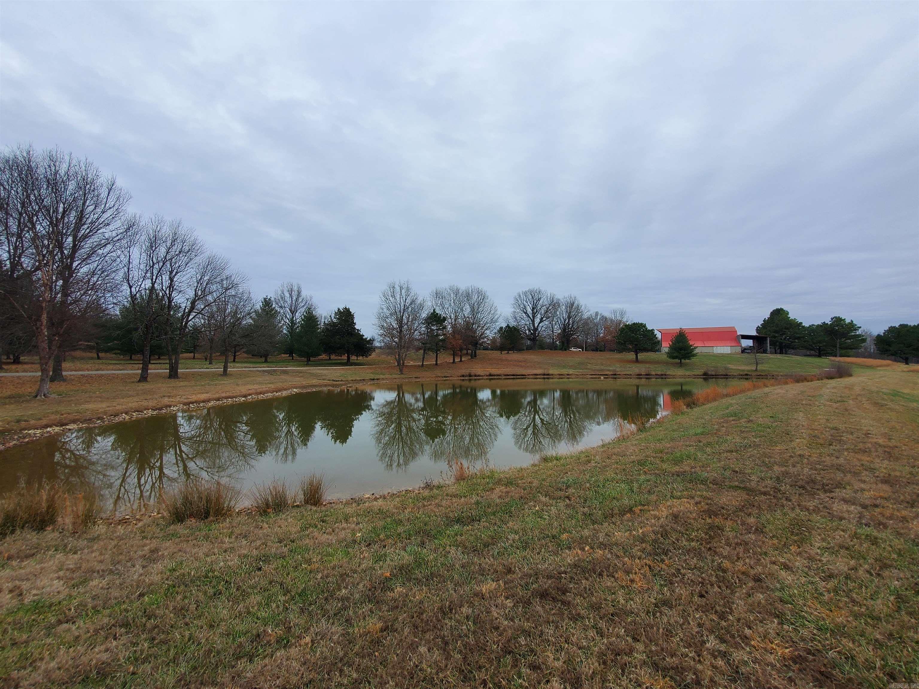 2 Cr 41 Property Photo 46