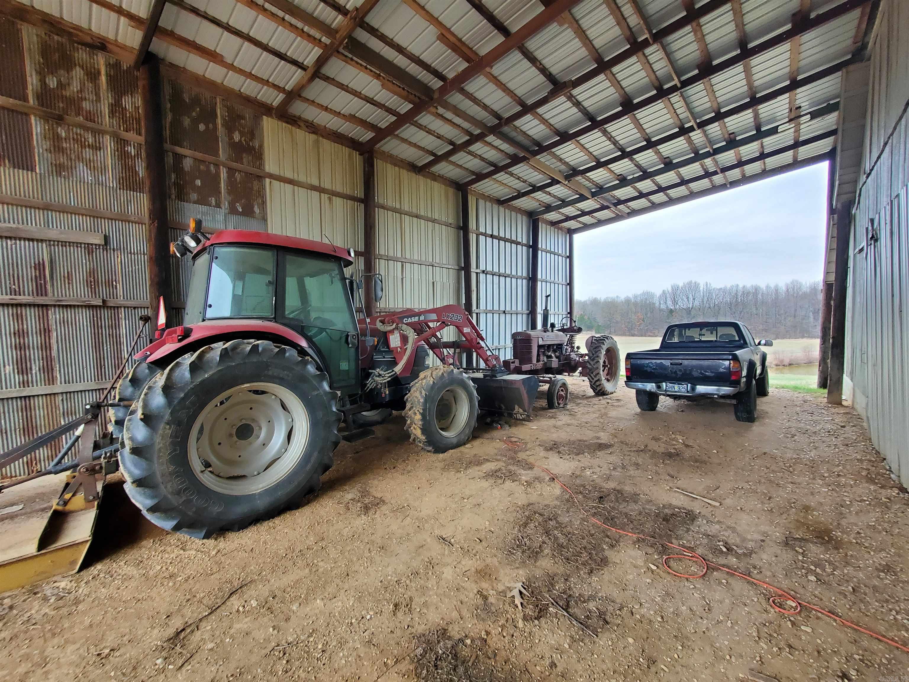 2 Cr 41 Property Photo 48