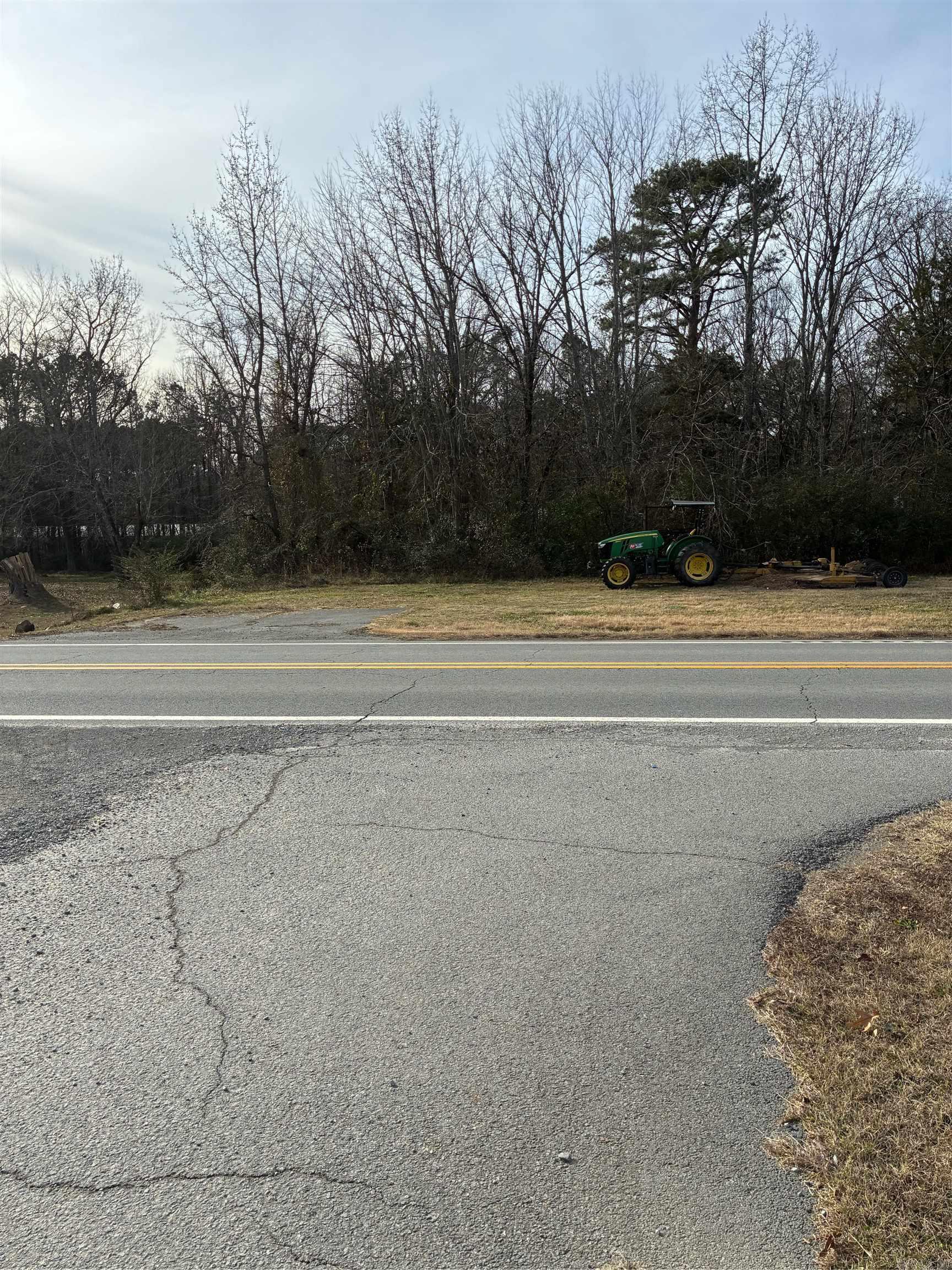 00 Edgemont Road Property Photo 1