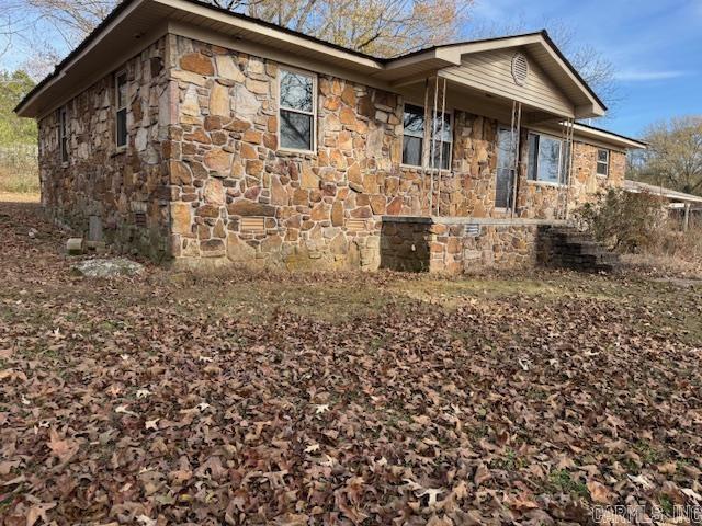 2389 Newport Rd Property Photo 2