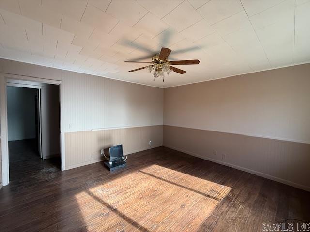 2389 Newport Rd Property Photo 3