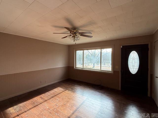 2389 Newport Rd Property Photo 4