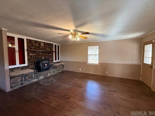 2389 Newport Rd Property Photo 5
