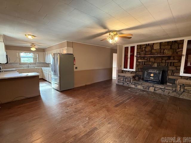 2389 Newport Rd Property Photo 6
