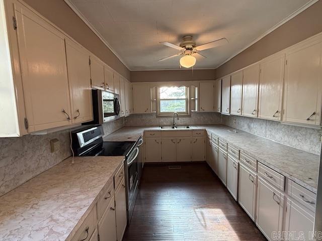 2389 Newport Rd Property Photo 7
