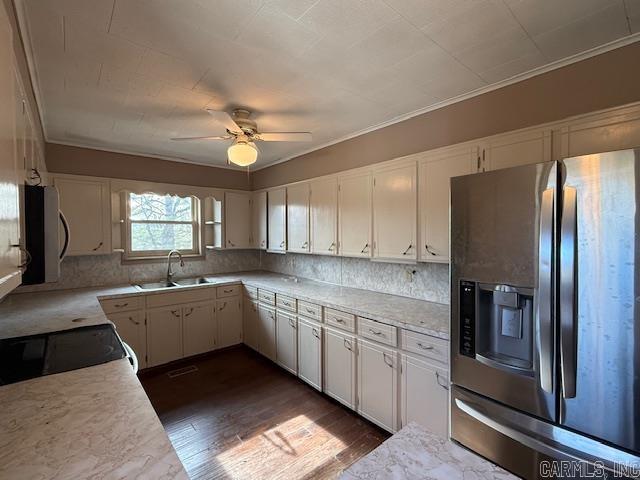 2389 Newport Rd Property Photo 8