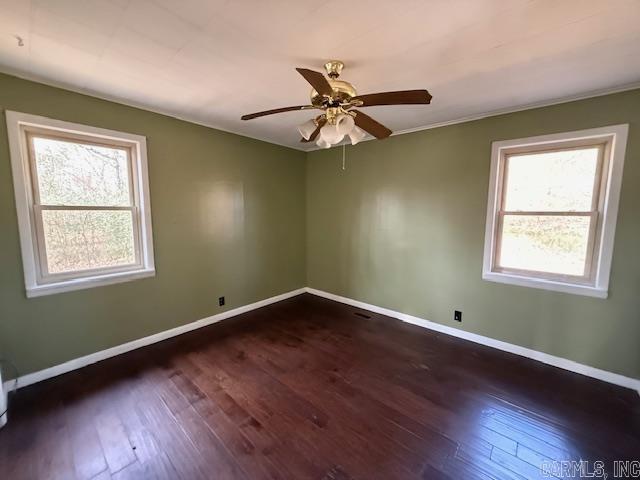 2389 Newport Rd Property Photo 9