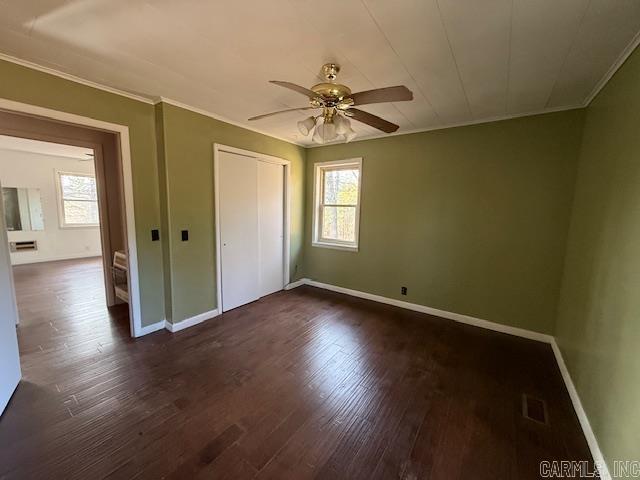2389 Newport Rd Property Photo 10