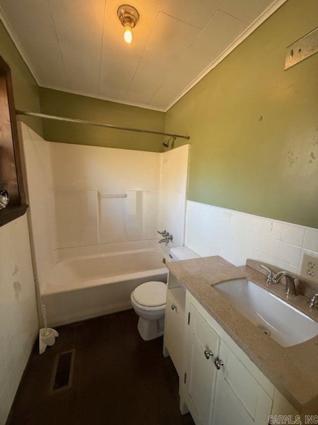 2389 Newport Rd Property Photo 11