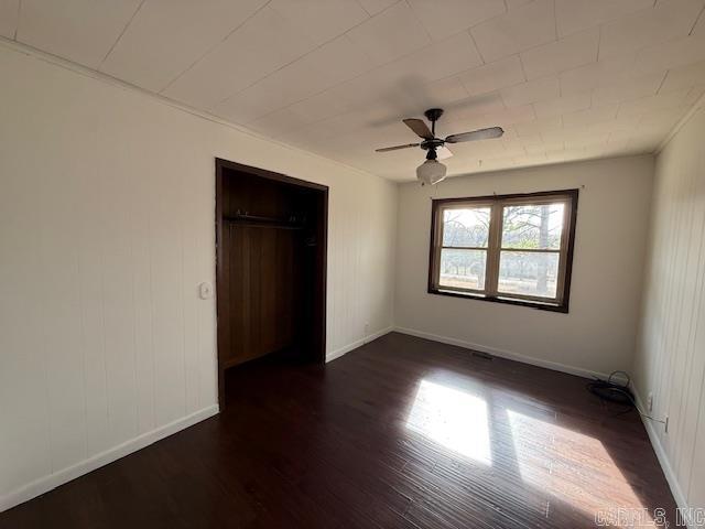 2389 Newport Rd Property Photo 12